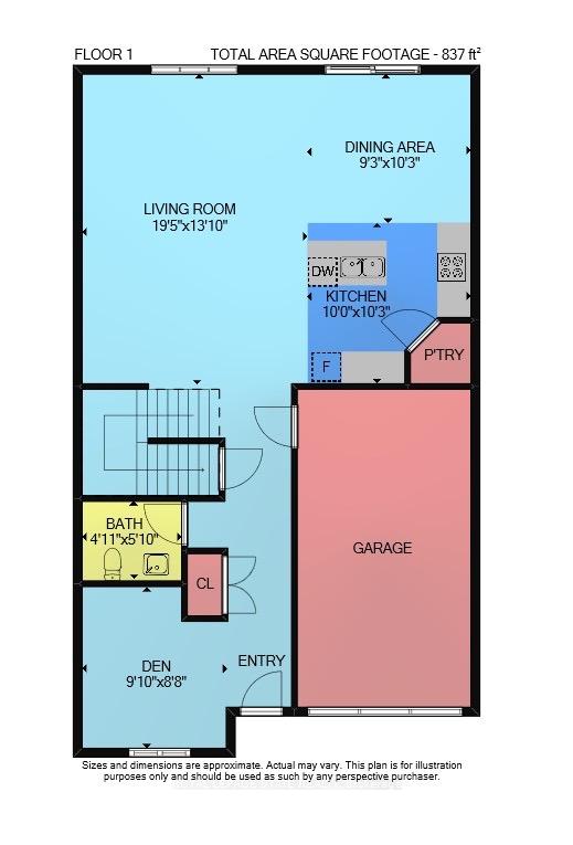 Photo 31 of Unit 4, 120 vineberg Drive, Hamilton, Allison — HOMEH