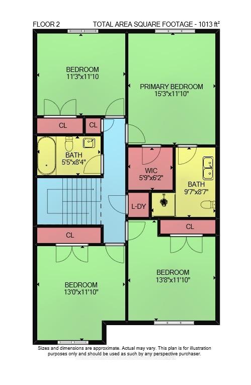 Photo 30 of Unit 4, 120 vineberg Drive, Hamilton, Allison — HOMEH