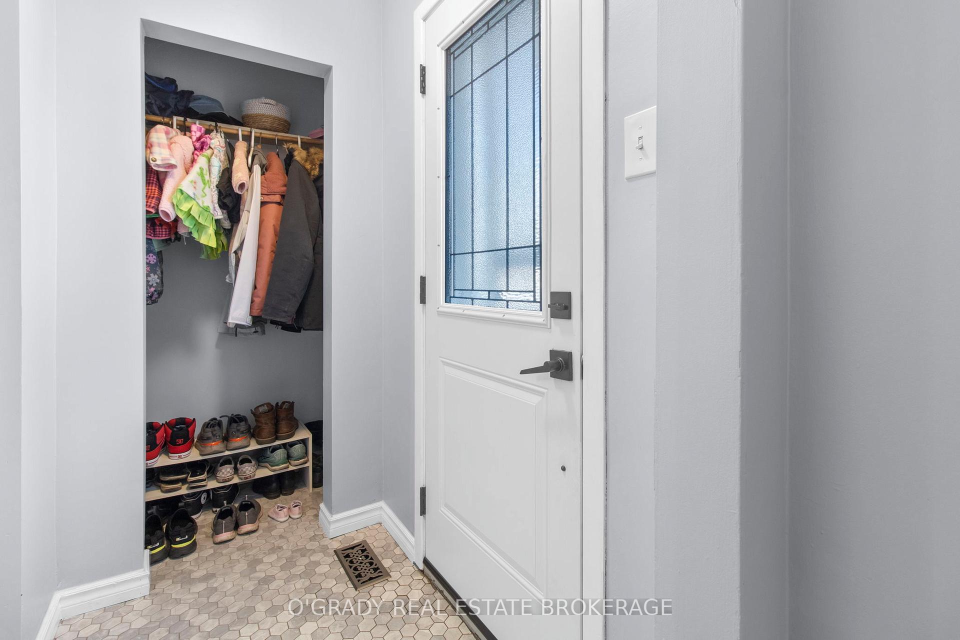 Photo 9 of 573 Edward Street, Prescott — HOMEH