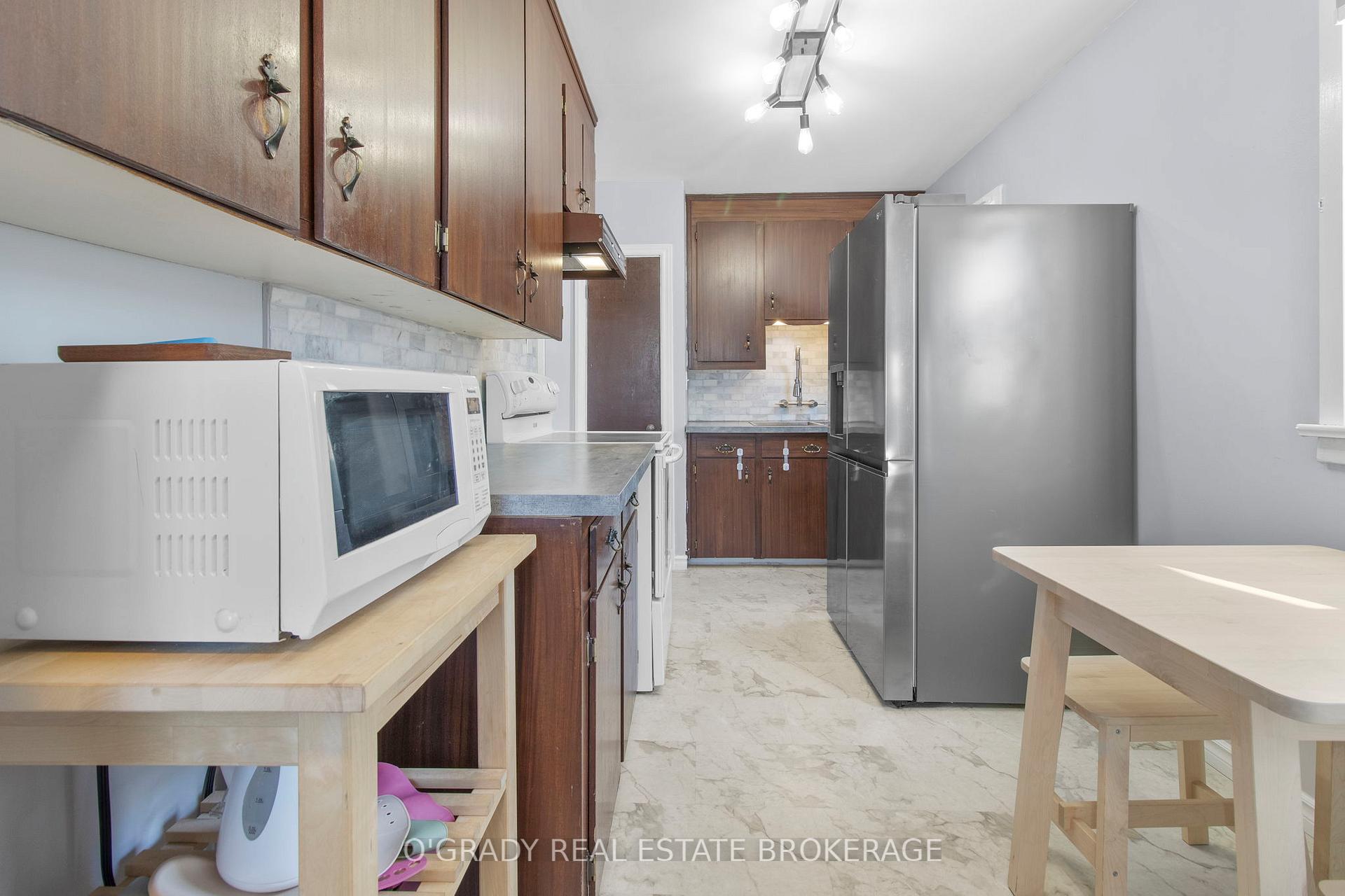 Photo 5 of 573 Edward Street, Prescott — HOMEH