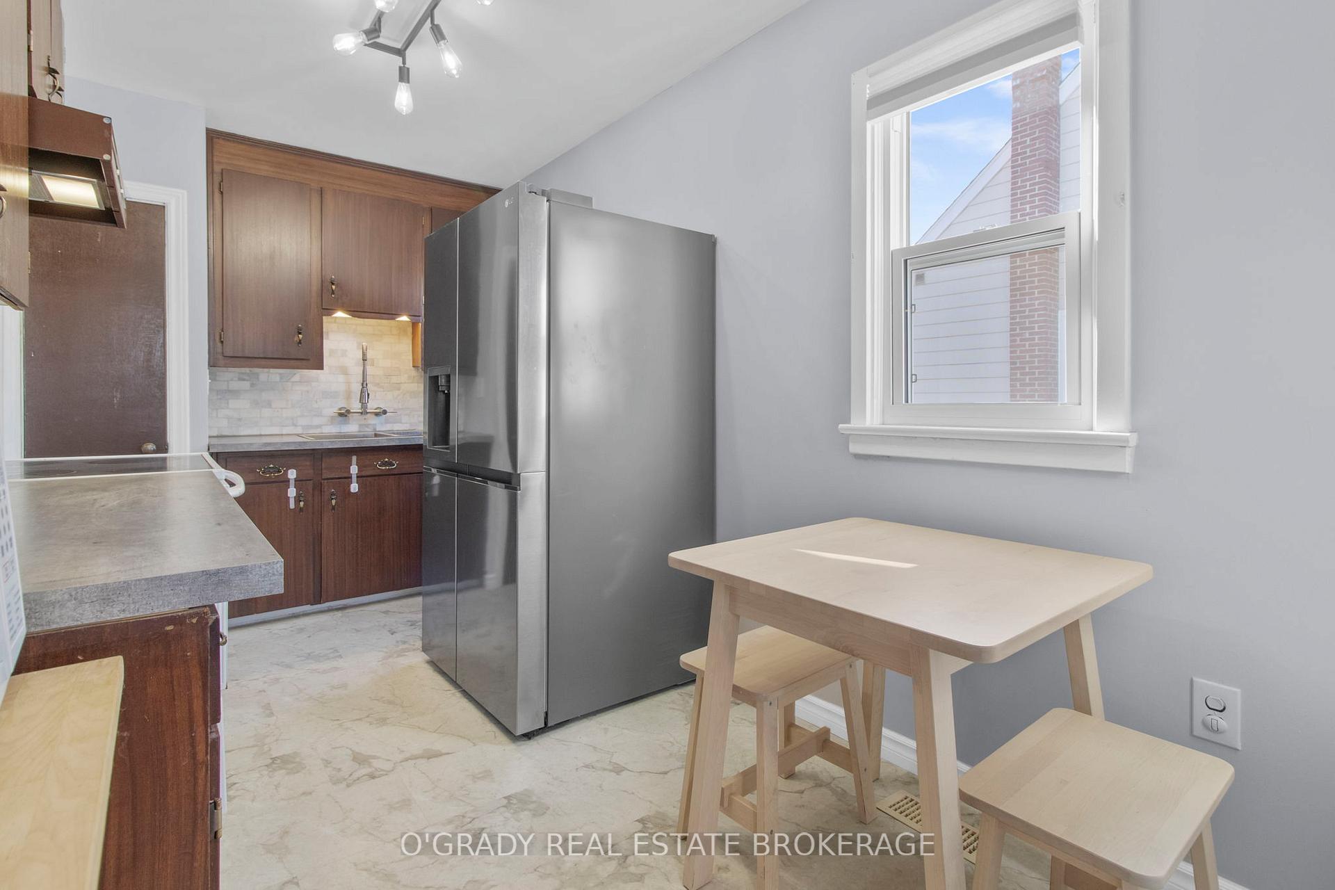 Photo 6 of 573 Edward Street, Prescott — HOMEH