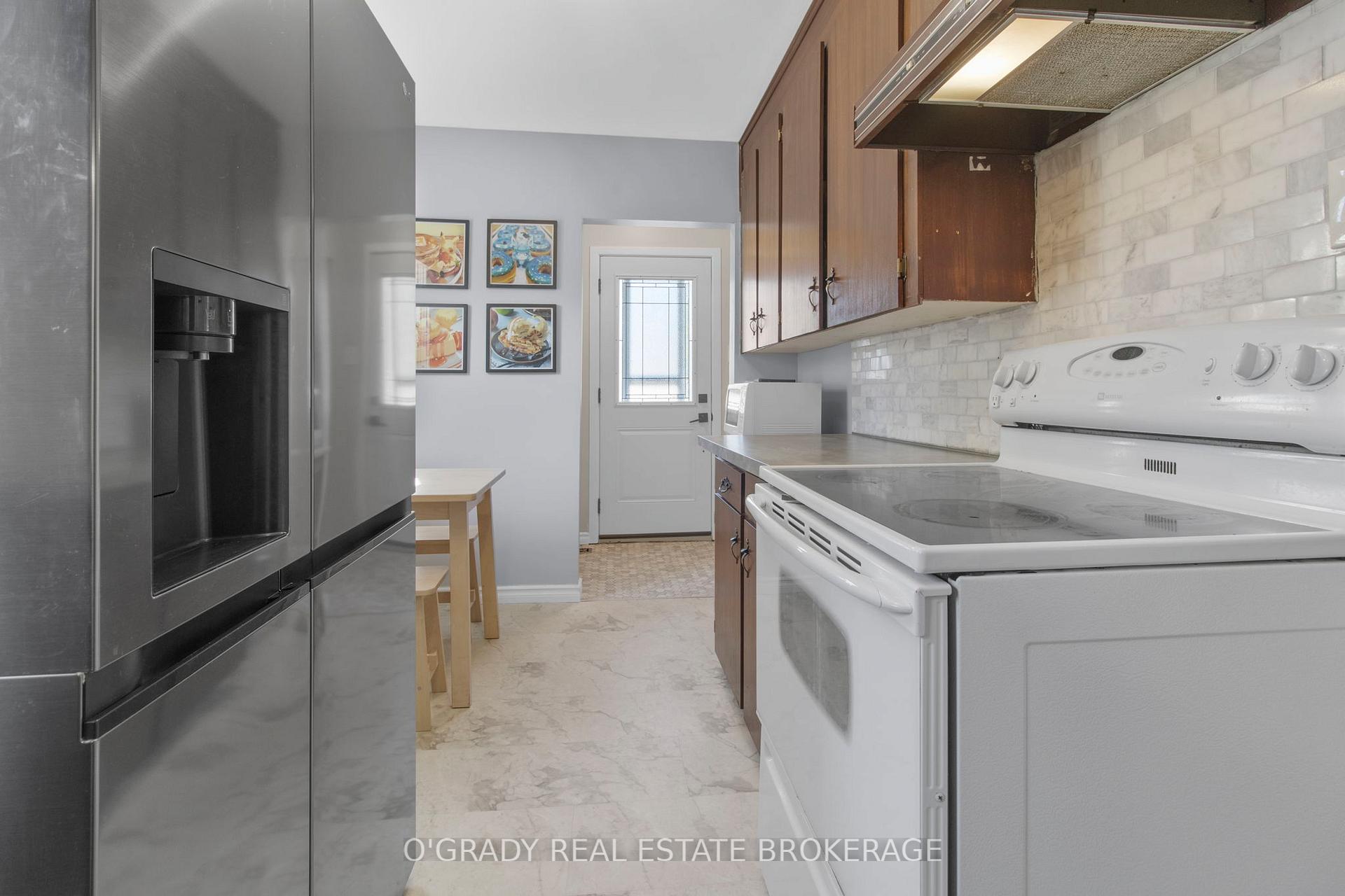 Photo 22 of 573 Edward Street, Prescott — HOMEH