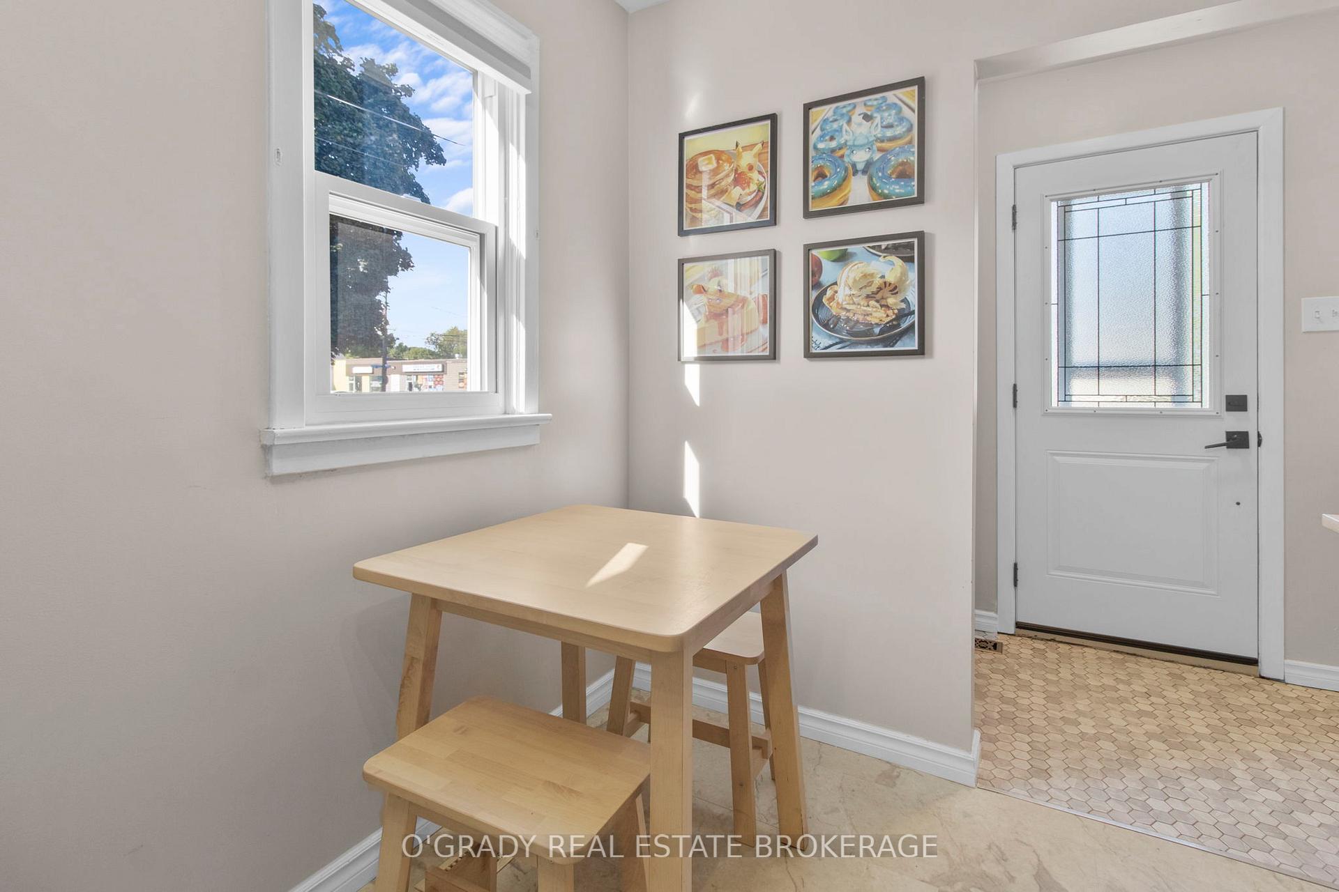 Photo 33 of 573 Edward Street, Prescott — HOMEH