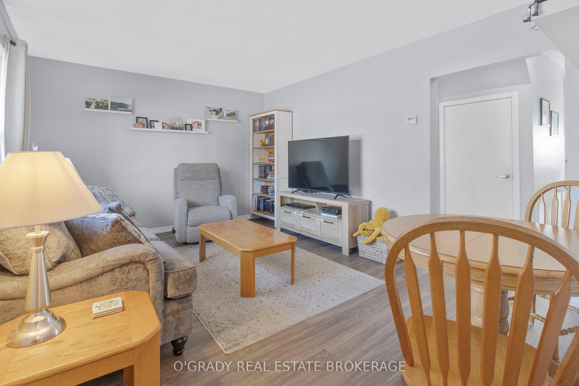 Photo 20 of 573 Edward Street, Prescott — HOMEH