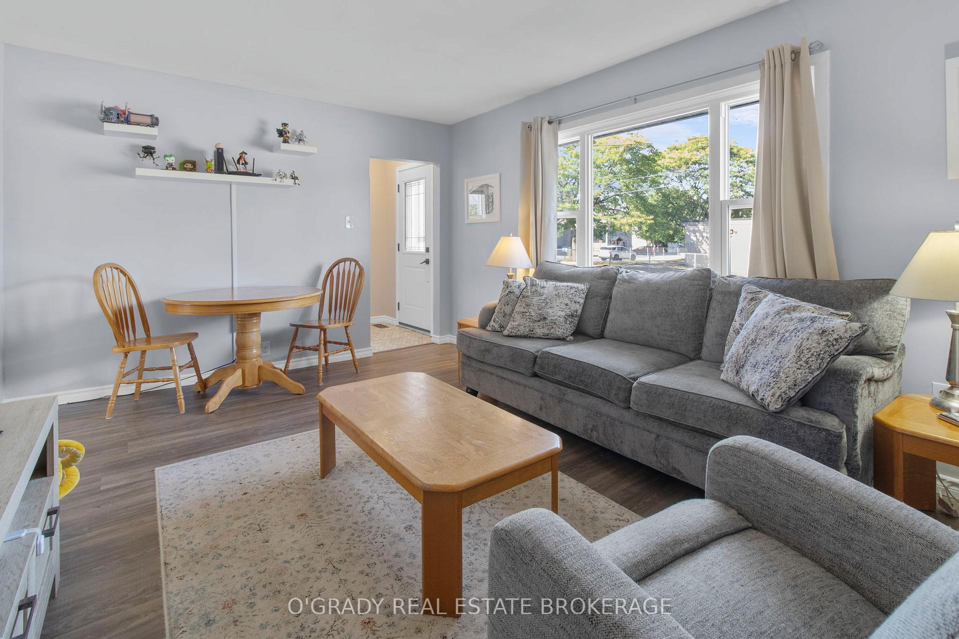 Photo 15 of 573 Edward Street, Prescott — HOMEH