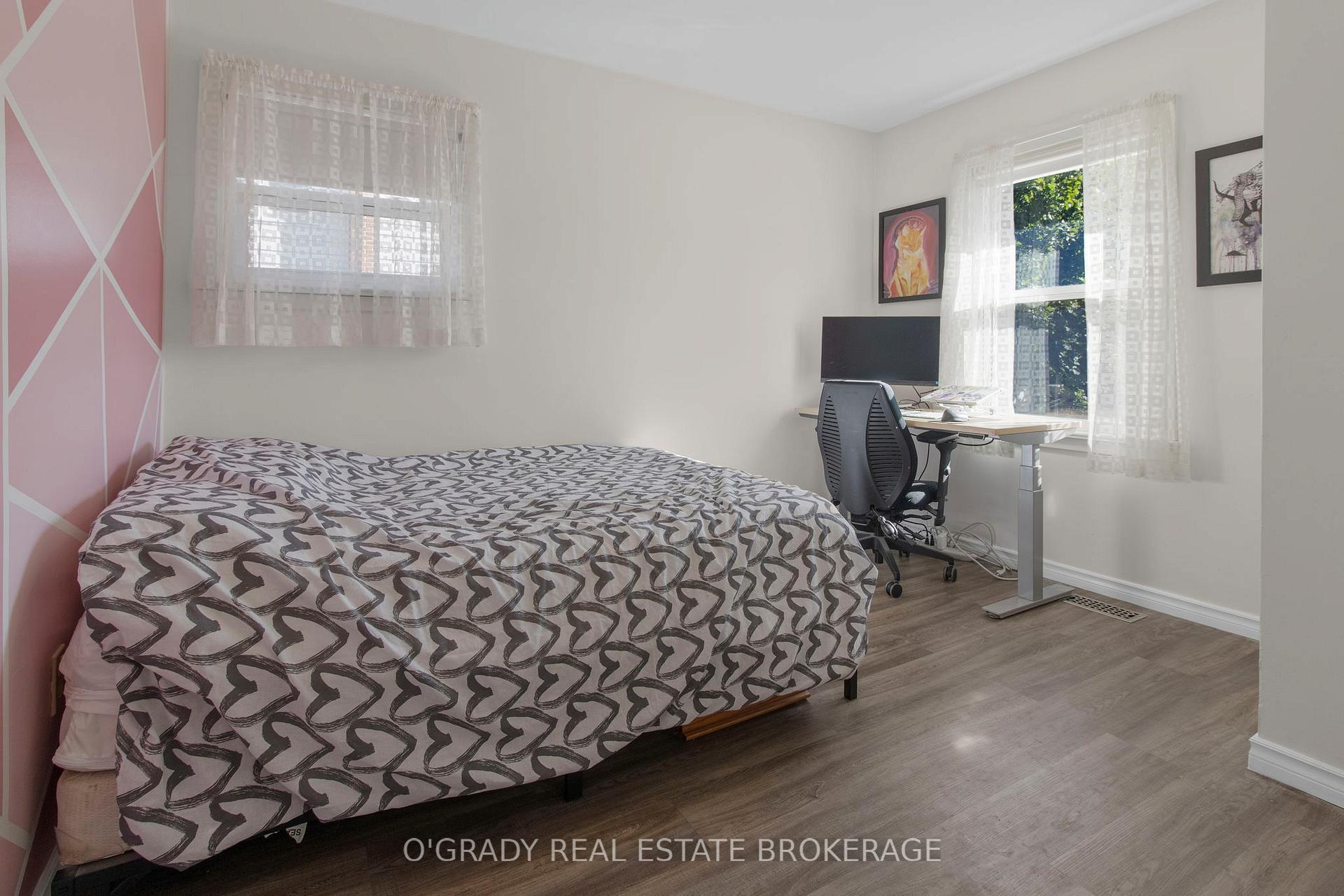 Photo 21 of 573 Edward Street, Prescott — HOMEH