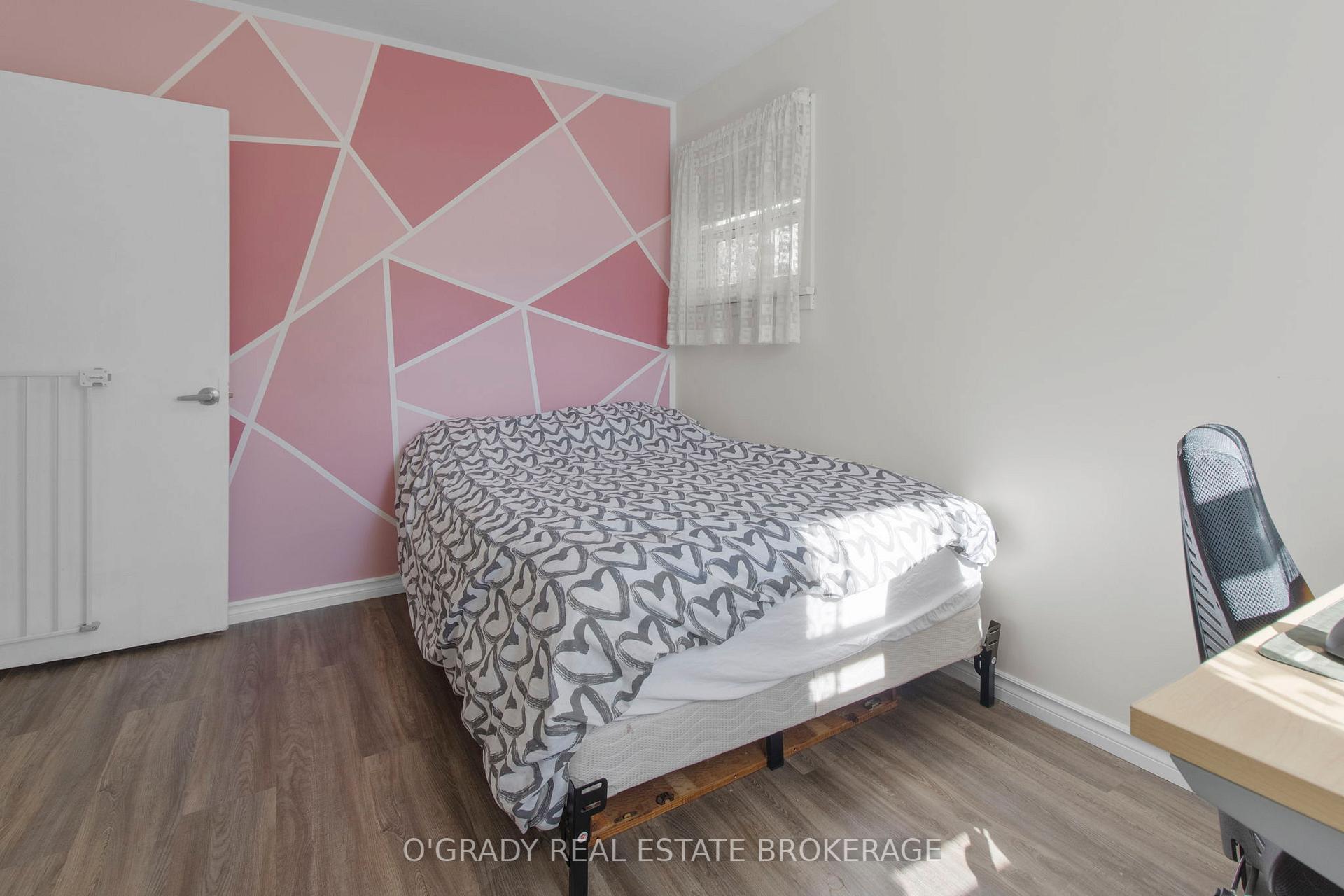 Photo 12 of 573 Edward Street, Prescott — HOMEH