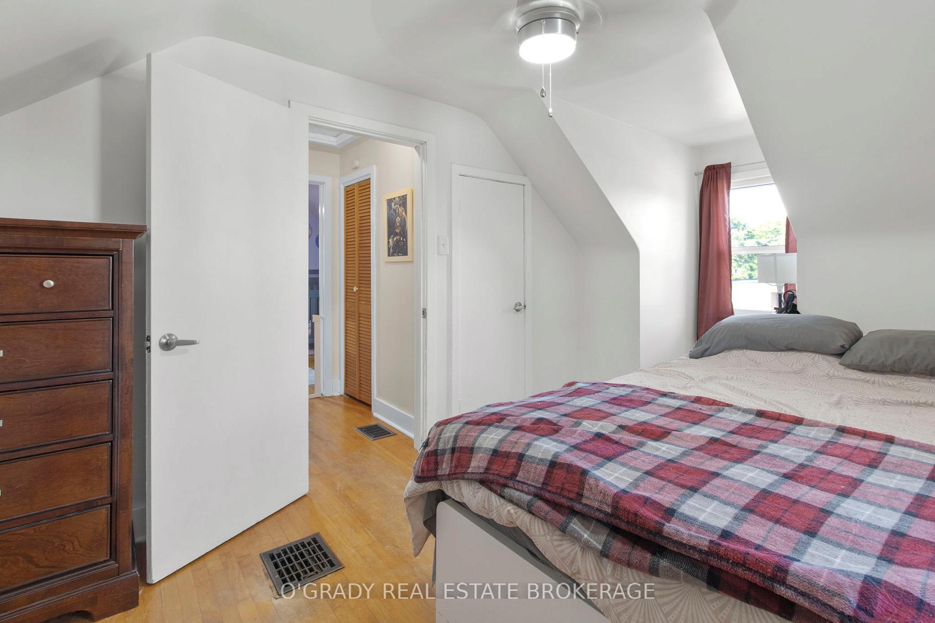Photo 28 of 573 Edward Street, Prescott — HOMEH