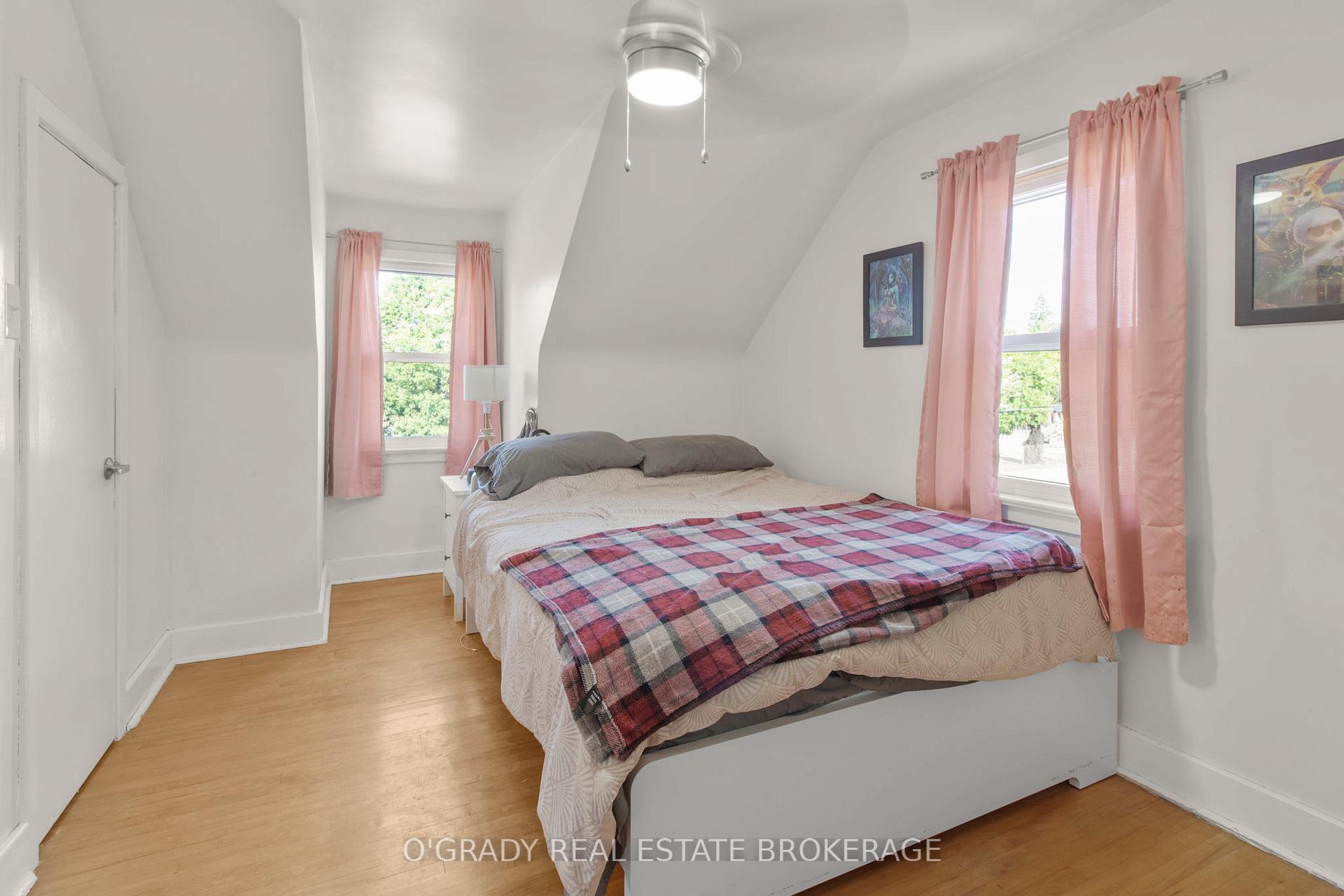 Photo 35 of 573 Edward Street, Prescott — HOMEH