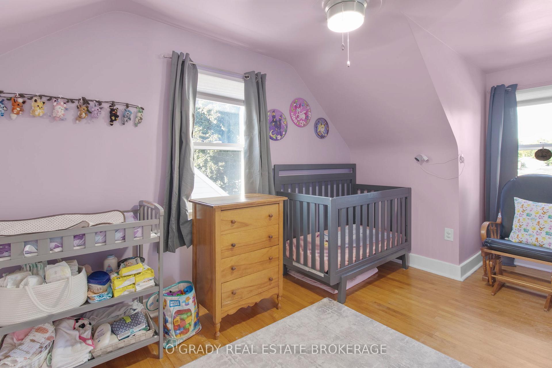 Photo 27 of 573 Edward Street, Prescott — HOMEH