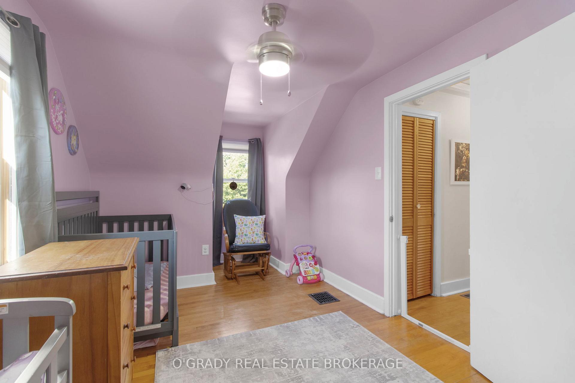 Photo 23 of 573 Edward Street, Prescott — HOMEH