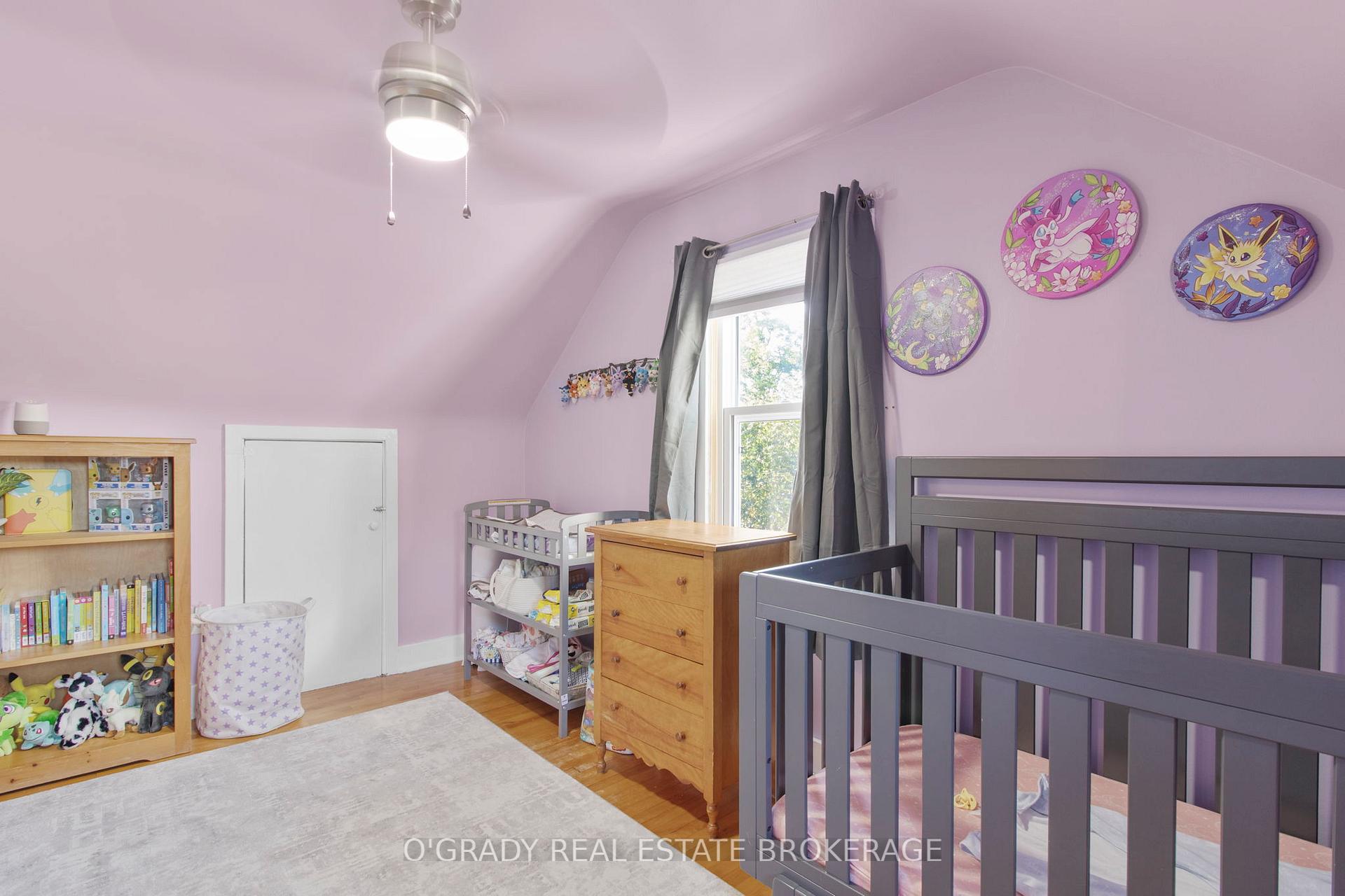 Photo 26 of 573 Edward Street, Prescott — HOMEH