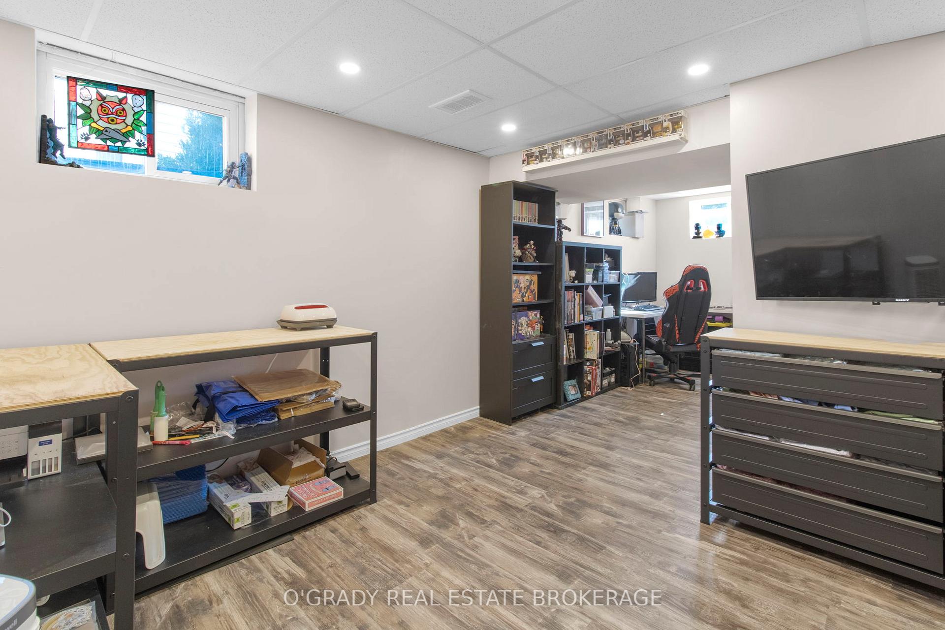 Photo 31 of 573 Edward Street, Prescott — HOMEH