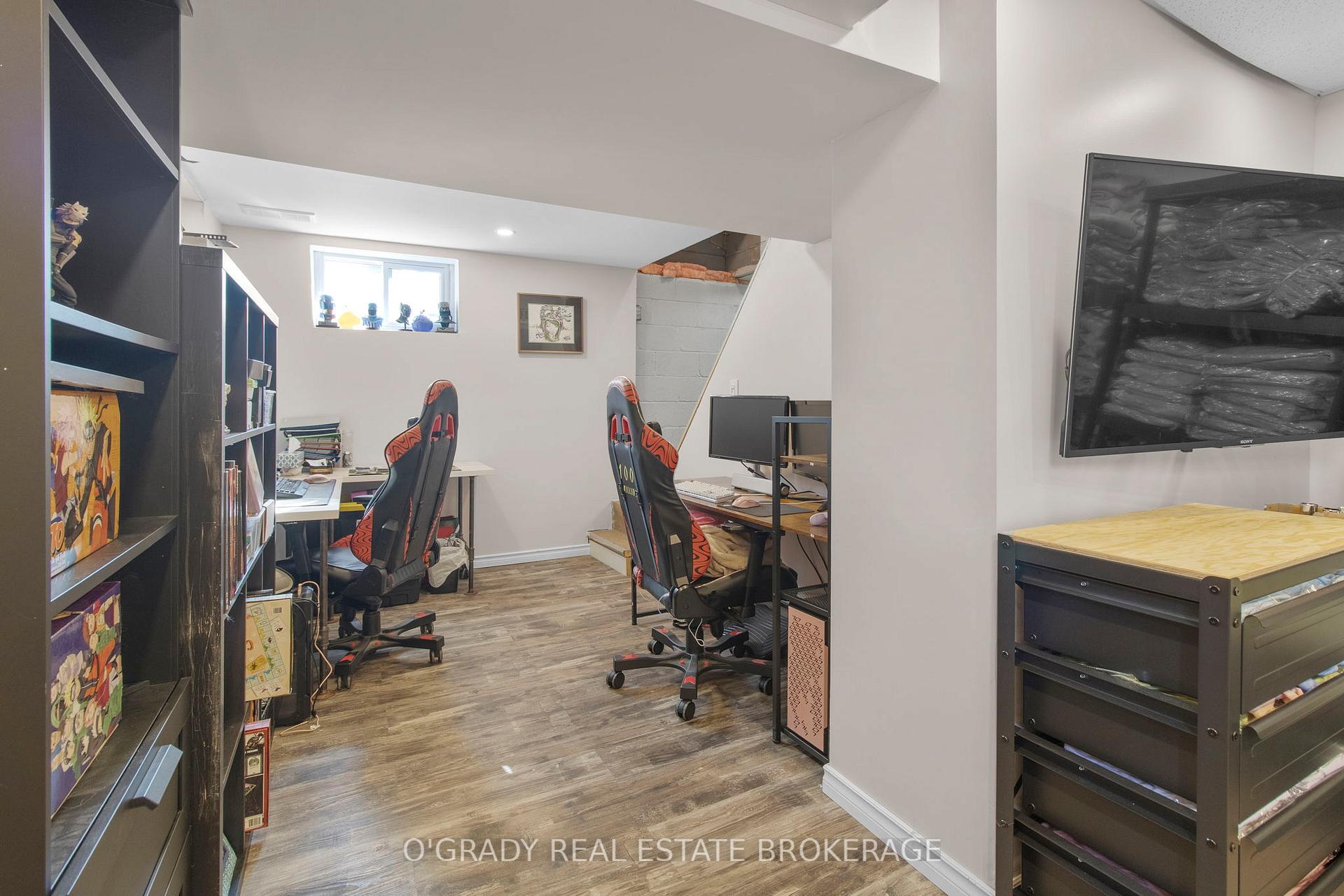Photo 14 of 573 Edward Street, Prescott — HOMEH