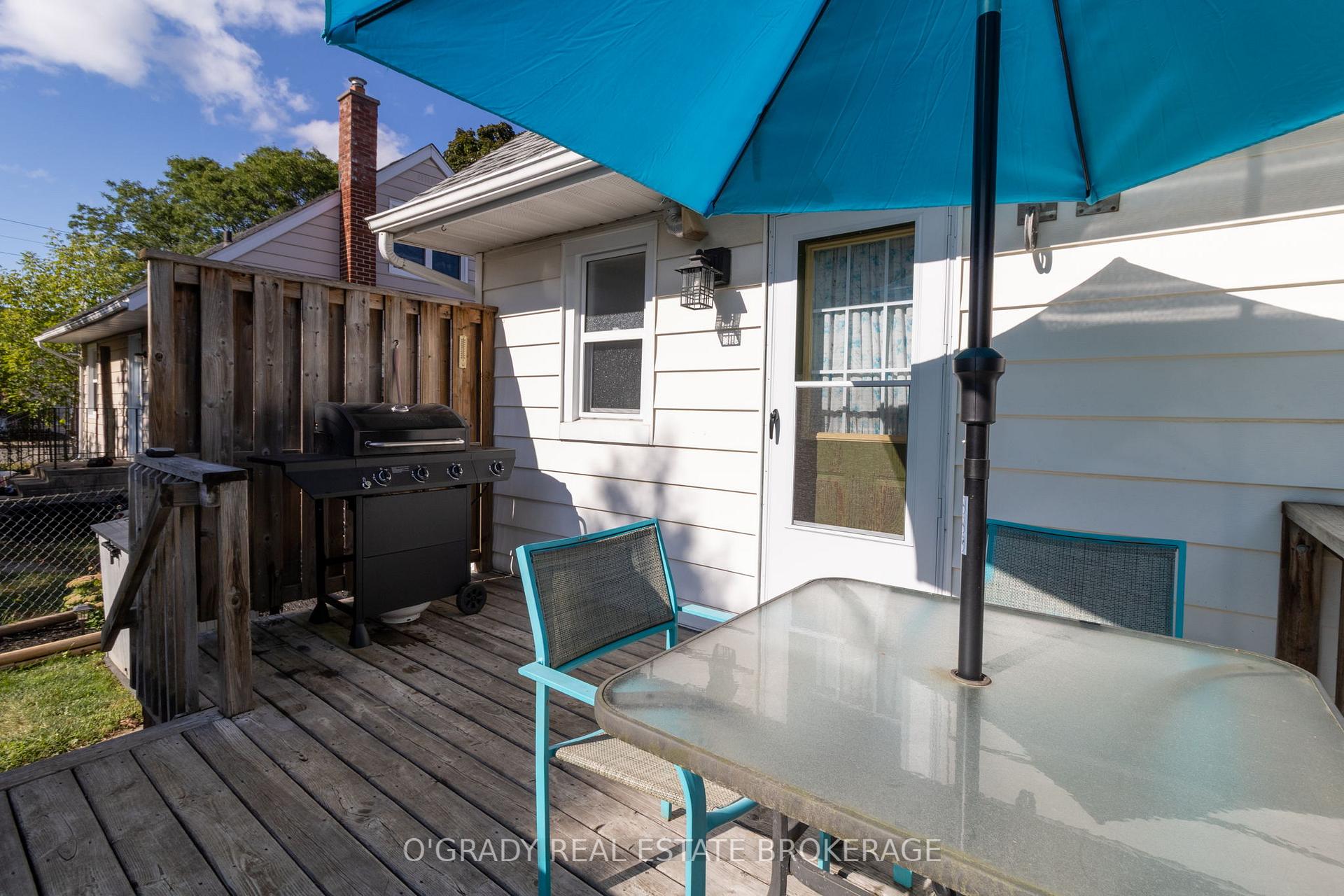 Photo 30 of 573 Edward Street, Prescott — HOMEH