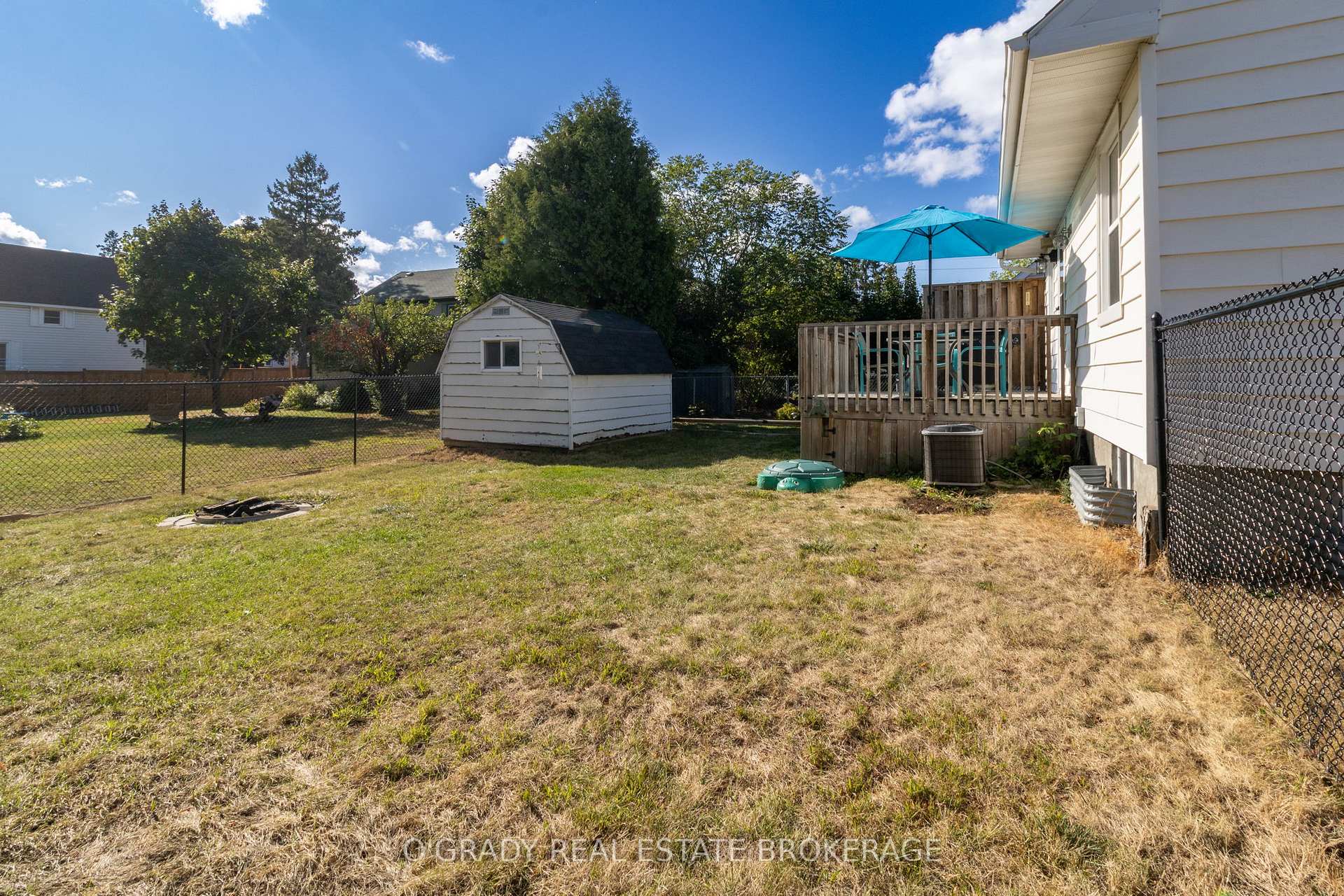 Photo 32 of 573 Edward Street, Prescott — HOMEH