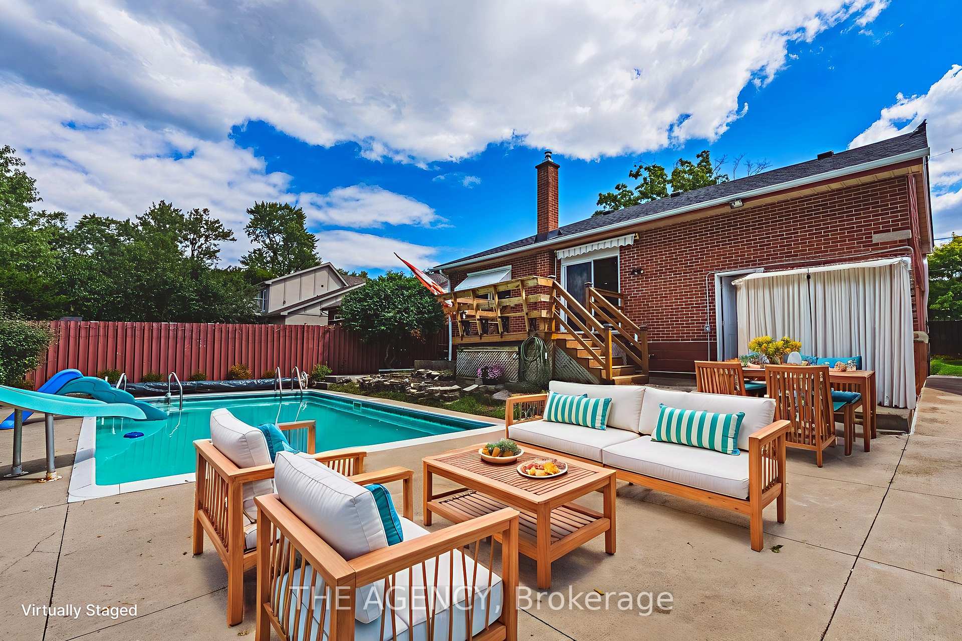 Photo 1 of 40 Wyngate Avenue, Hamilton, Stoney Creek — HOMEH