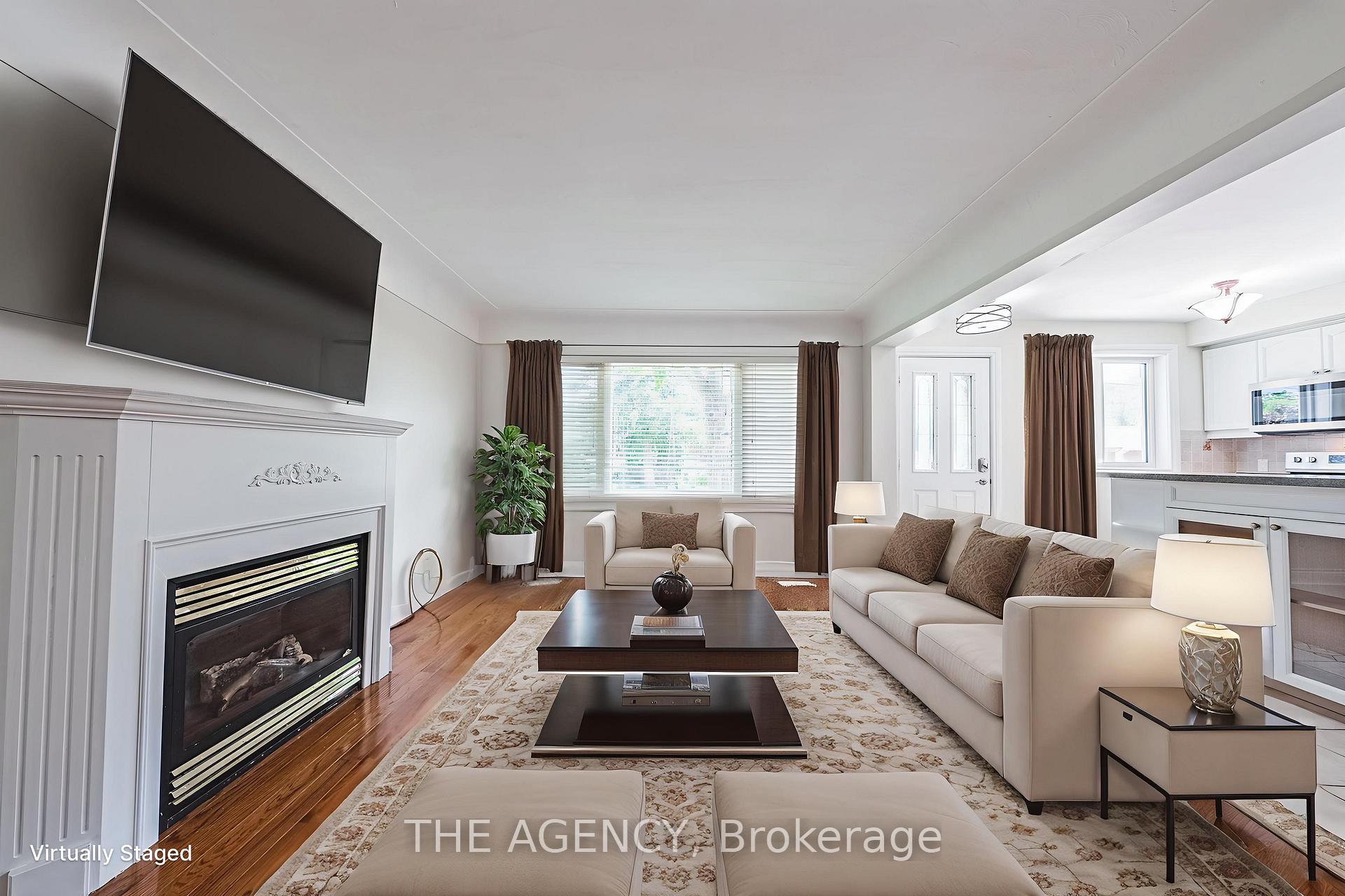 Photo 4 of 40 Wyngate Avenue, Hamilton, Stoney Creek — HOMEH