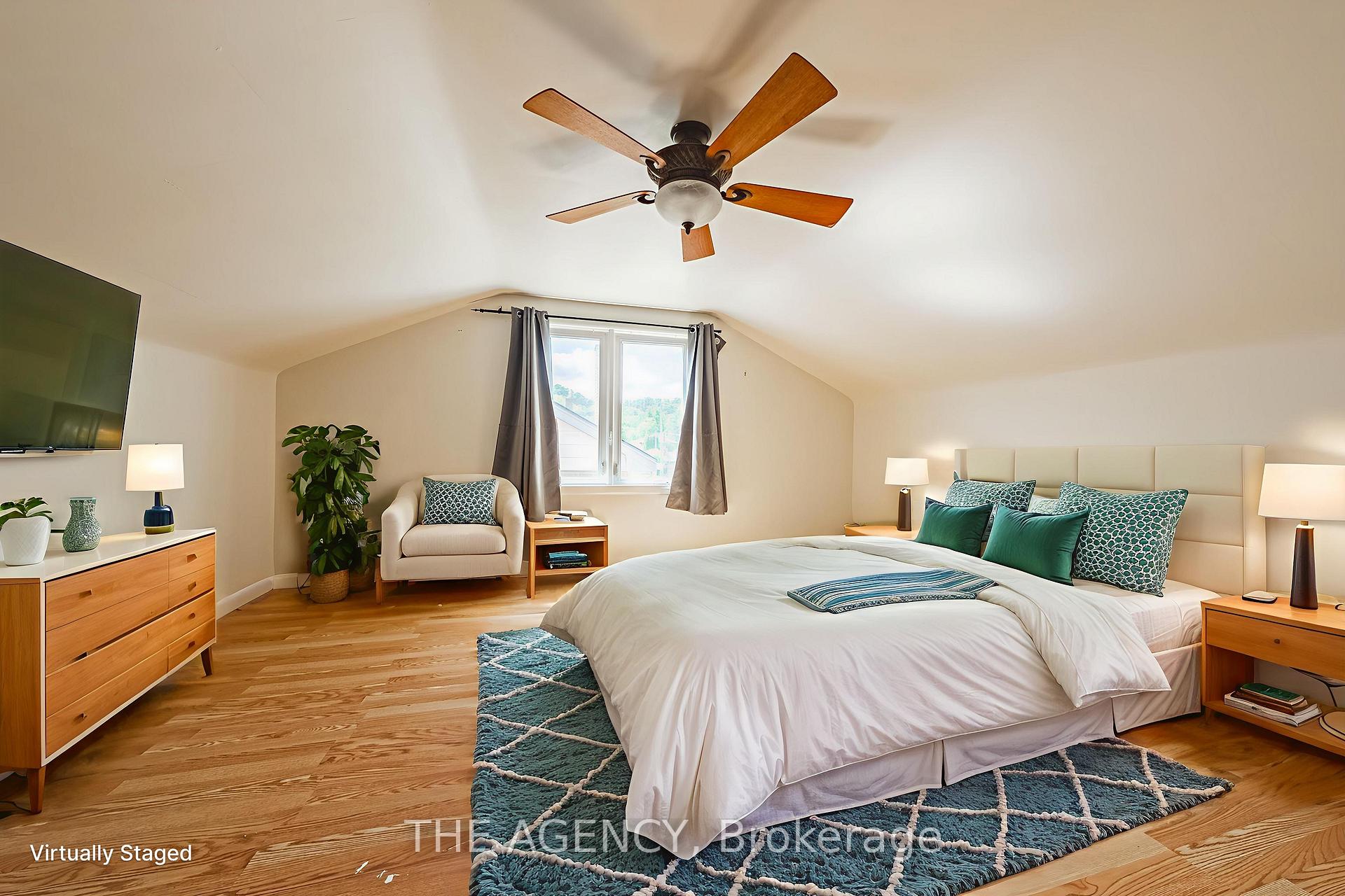 Photo 5 of 40 Wyngate Avenue, Hamilton, Stoney Creek — HOMEH