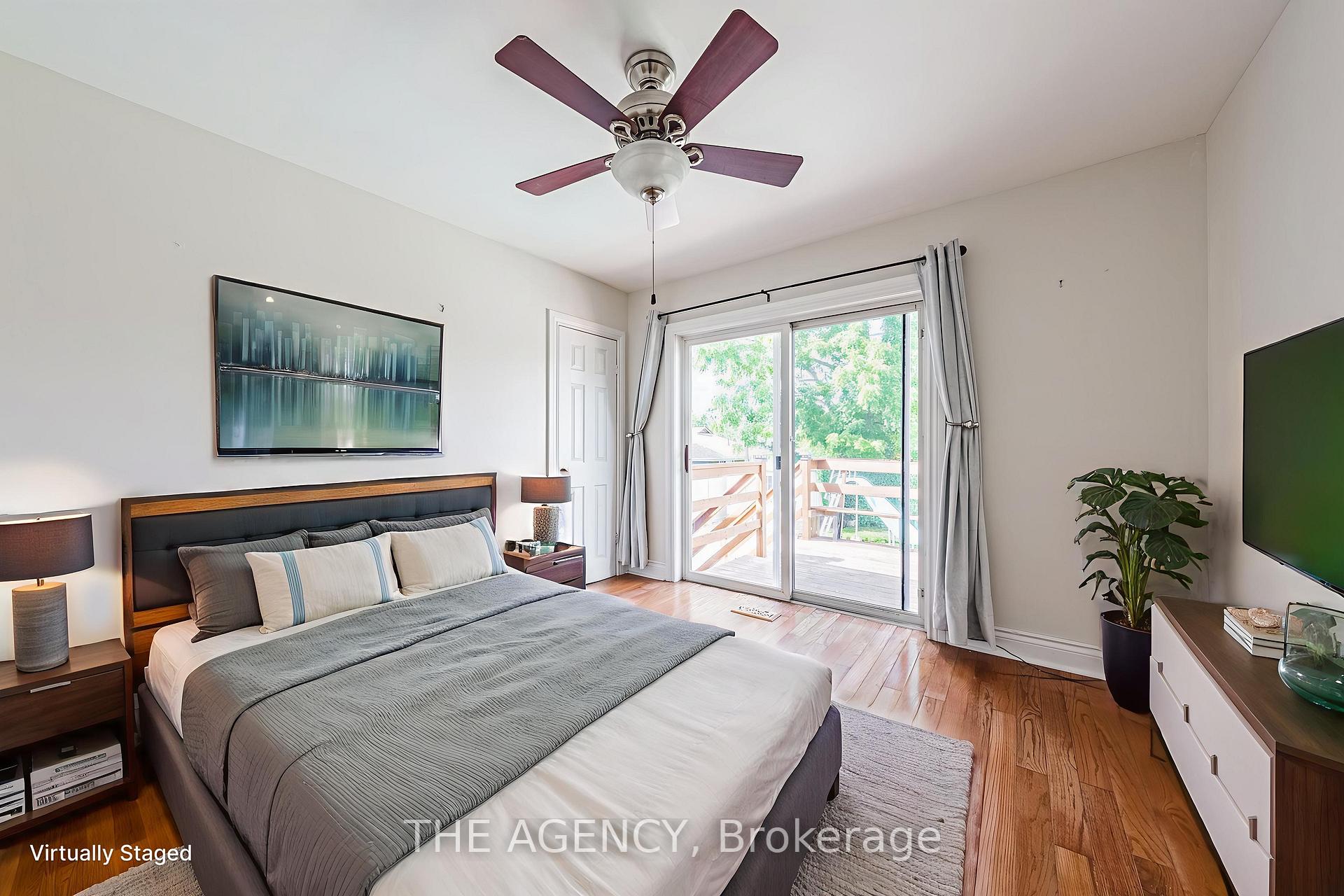 Photo 9 of 40 Wyngate Avenue, Hamilton, Stoney Creek — HOMEH