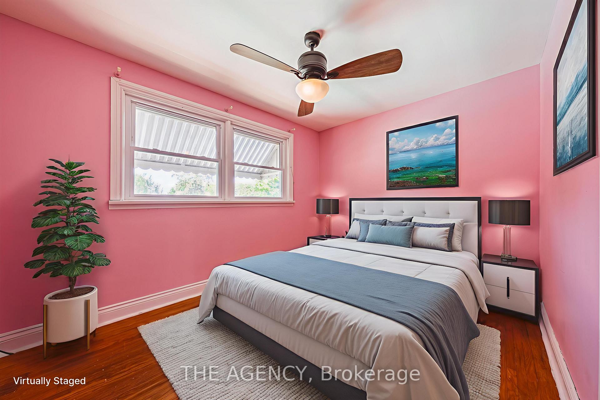 Photo 11 of 40 Wyngate Avenue, Hamilton, Stoney Creek — HOMEH