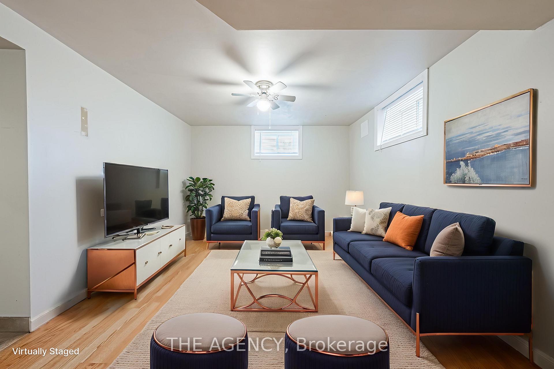 Photo 3 of 40 Wyngate Avenue, Hamilton, Stoney Creek — HOMEH