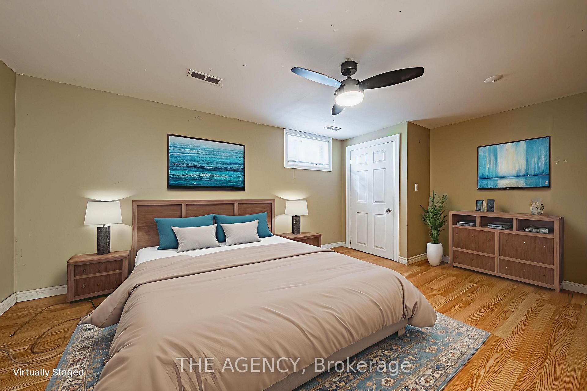 Photo 8 of 40 Wyngate Avenue, Hamilton, Stoney Creek — HOMEH