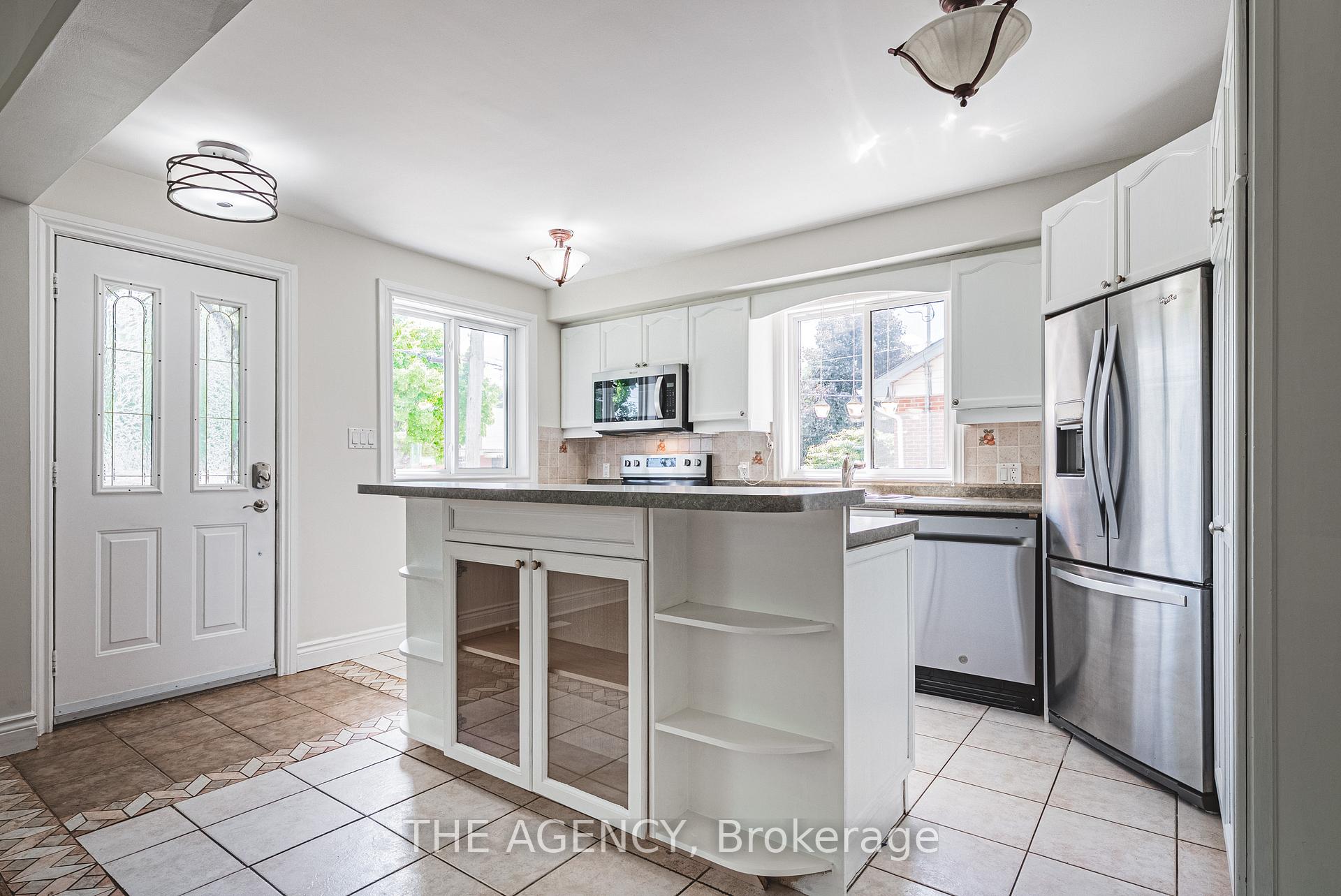 Photo 6 of 40 Wyngate Avenue, Hamilton, Stoney Creek — HOMEH