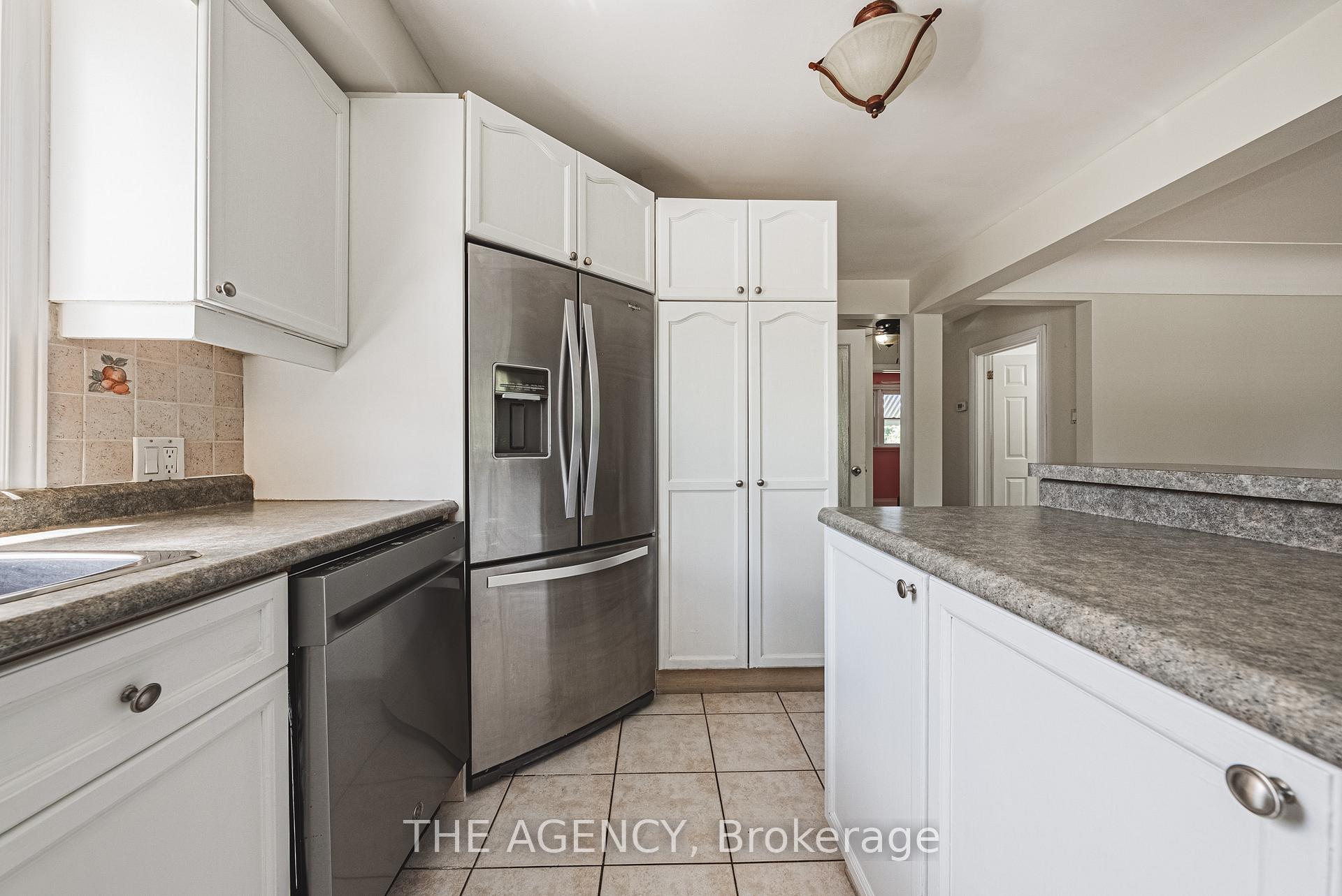 Photo 7 of 40 Wyngate Avenue, Hamilton, Stoney Creek — HOMEH