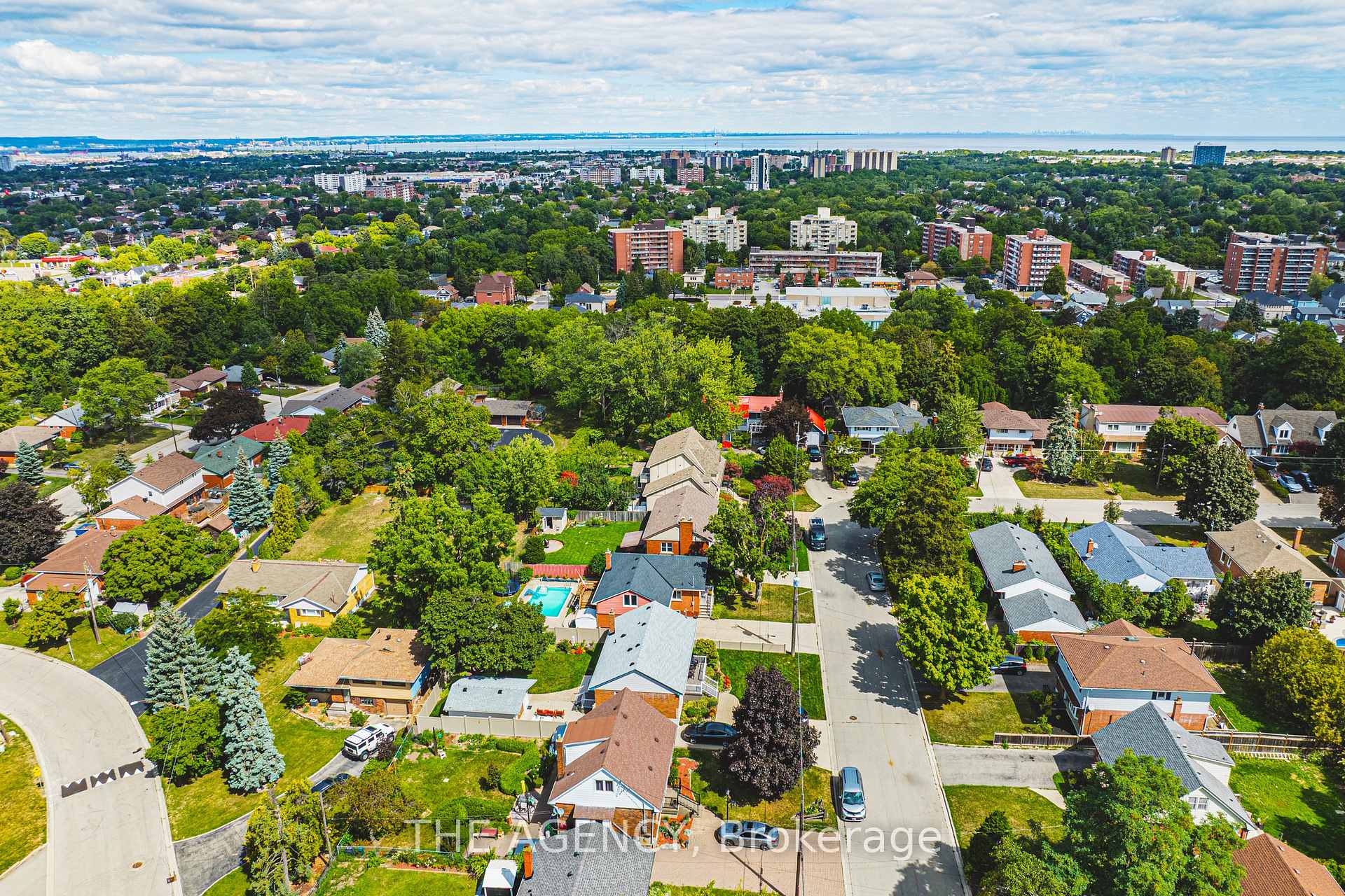 Photo 31 of 40 Wyngate Avenue, Hamilton, Stoney Creek — HOMEH
