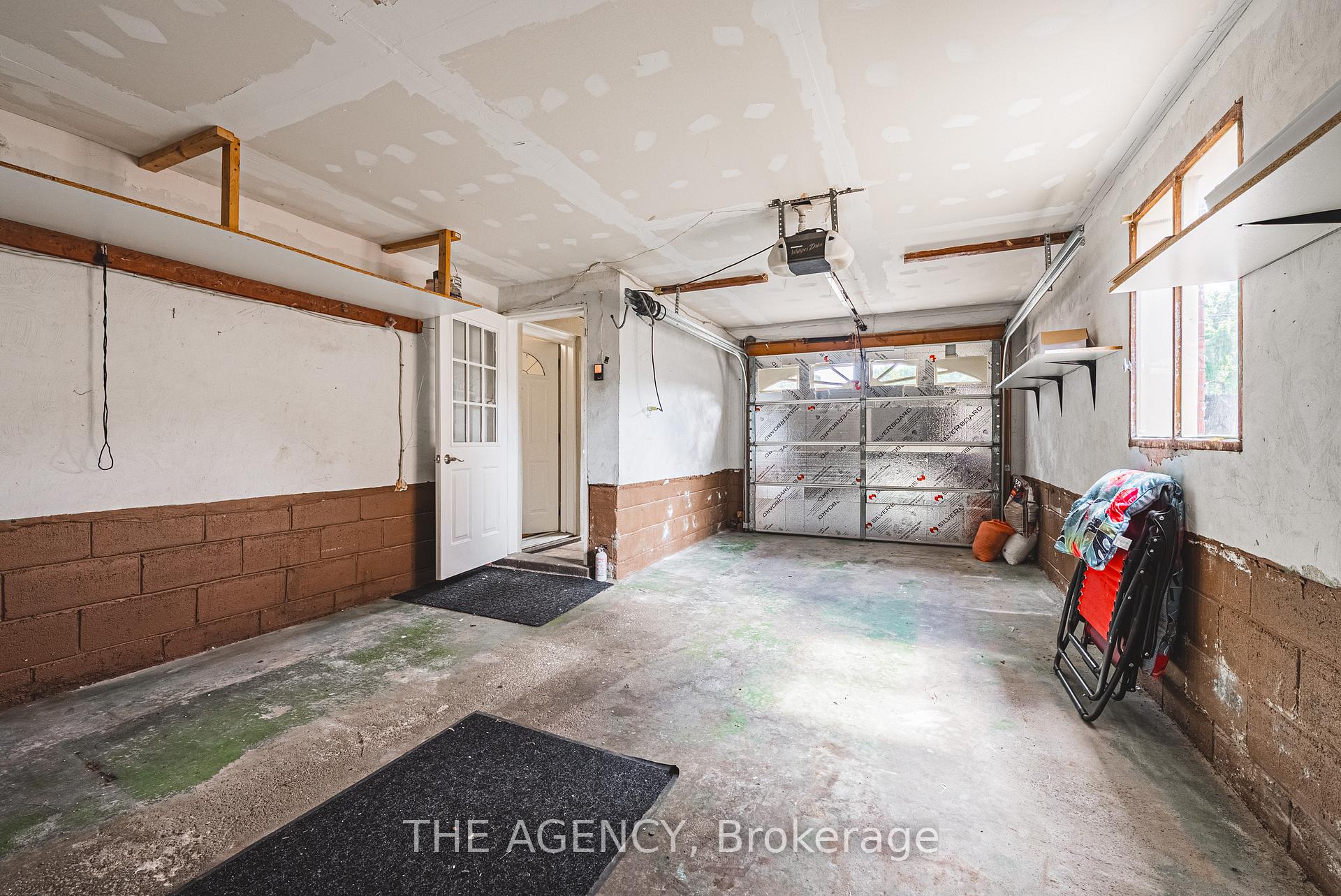 Photo 29 of 40 Wyngate Avenue, Hamilton, Stoney Creek — HOMEH