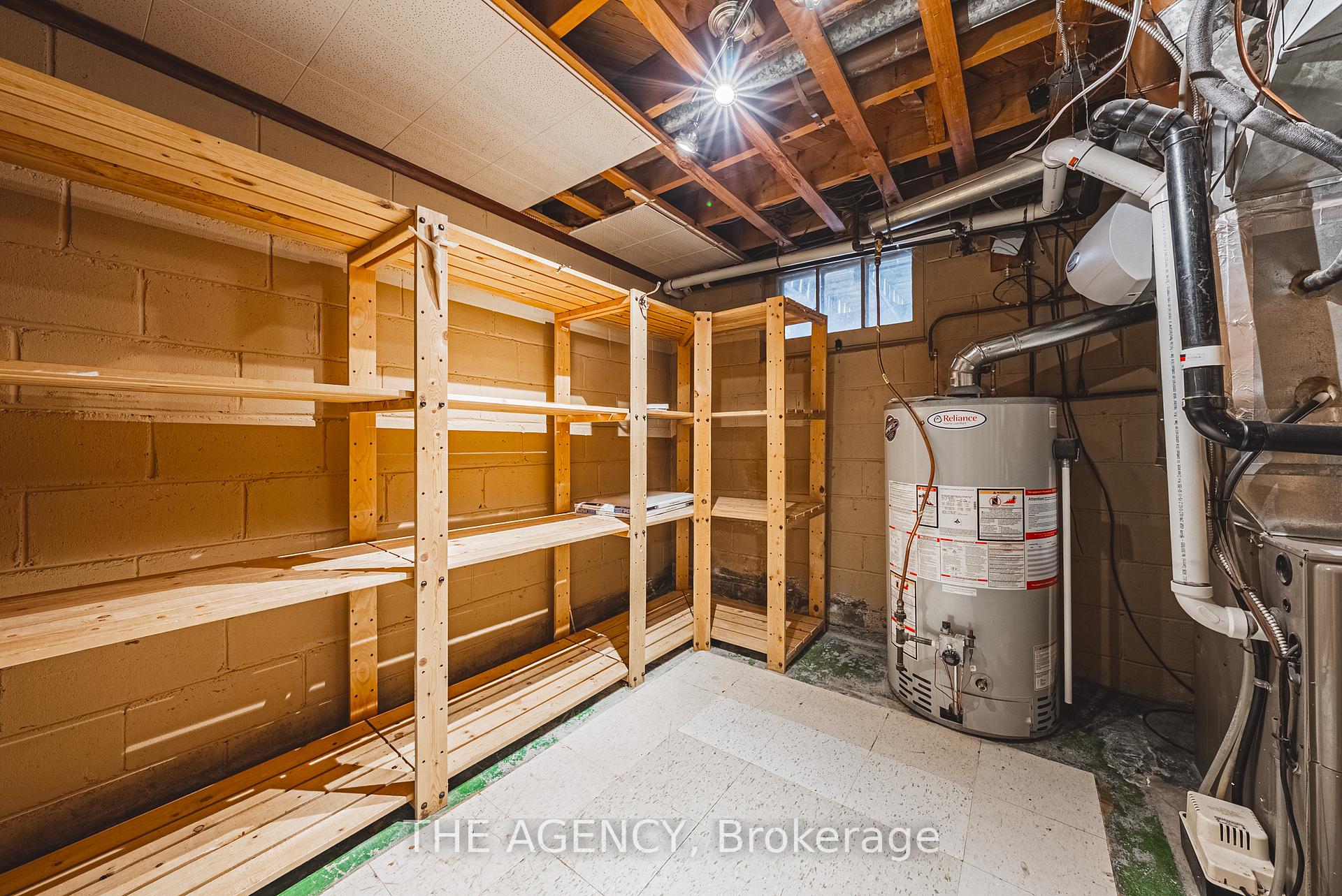 Photo 27 of 40 Wyngate Avenue, Hamilton, Stoney Creek — HOMEH