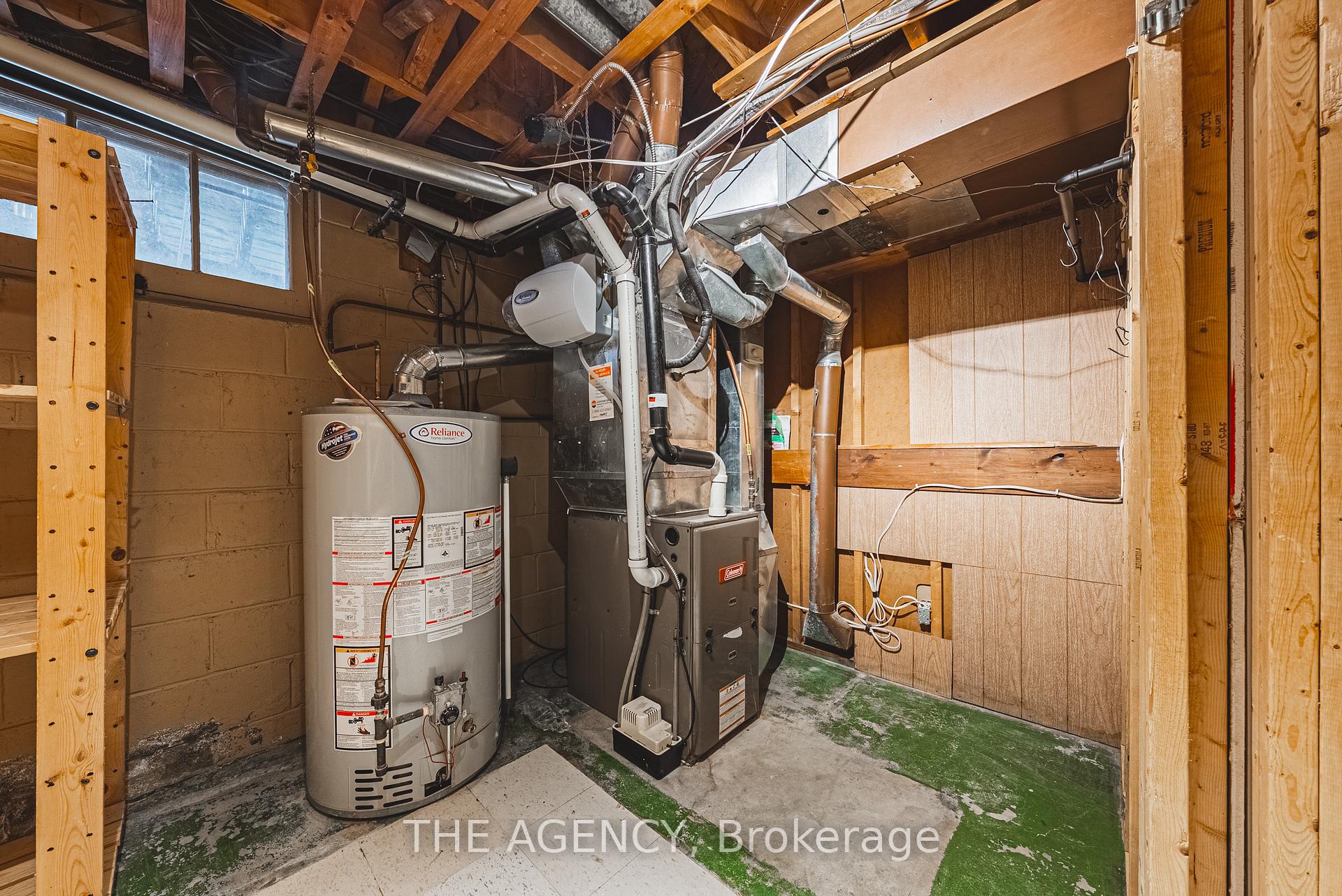 Photo 28 of 40 Wyngate Avenue, Hamilton, Stoney Creek — HOMEH