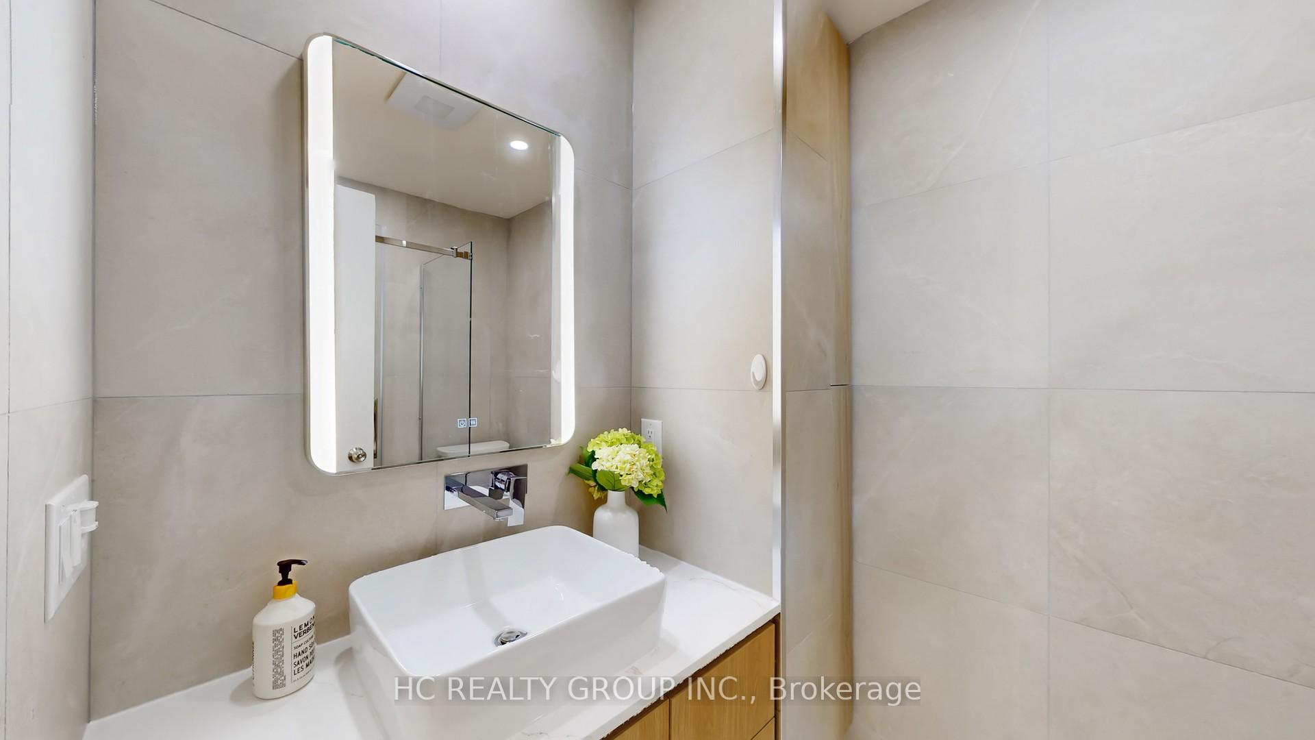 Photo 28 of 21 Sir Constantine Drive, Markham, Markham Village — HOMEH