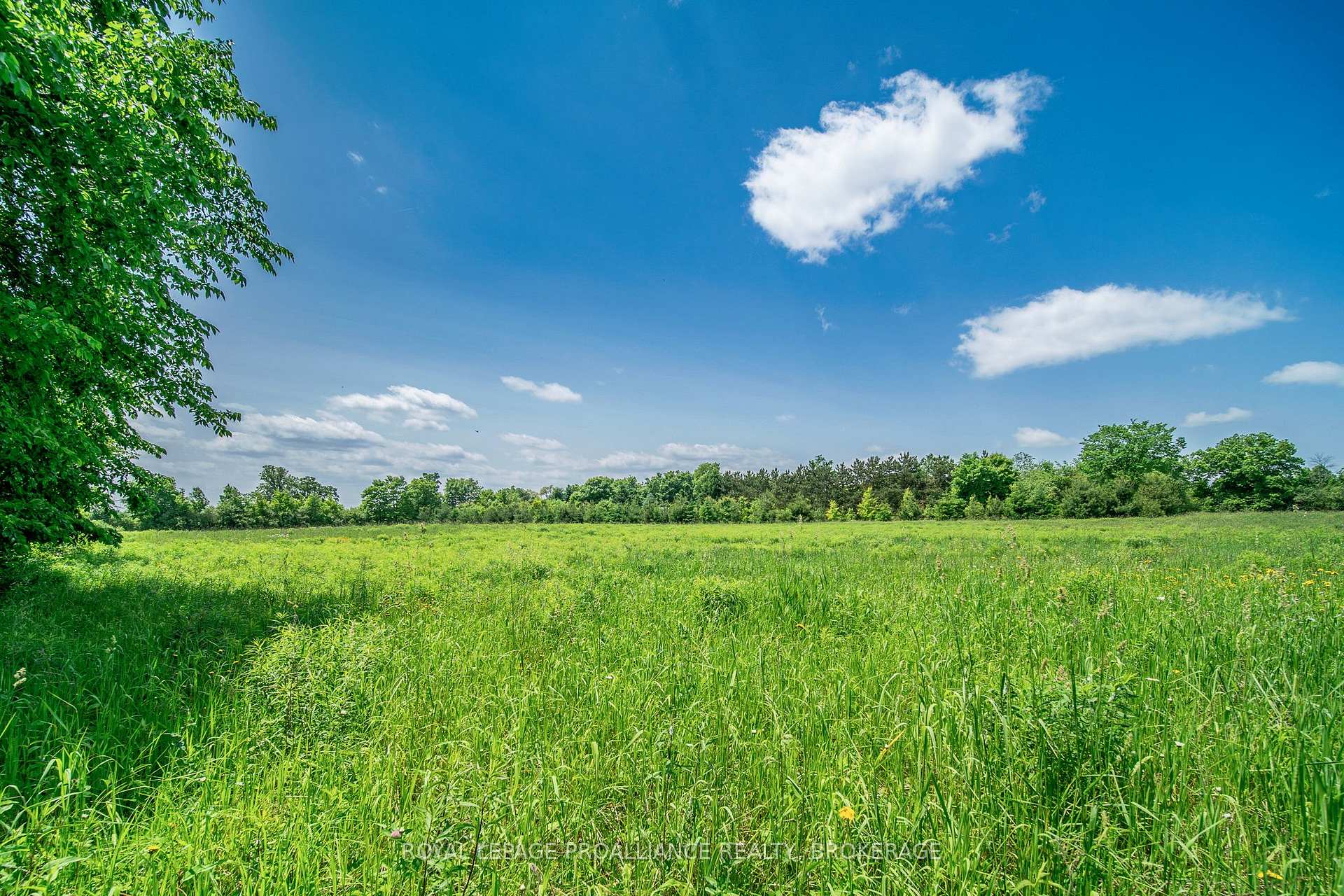 Photo 32 of PT LT 9 Keeley Road, Frontenac, Frontenac South — HOMEH