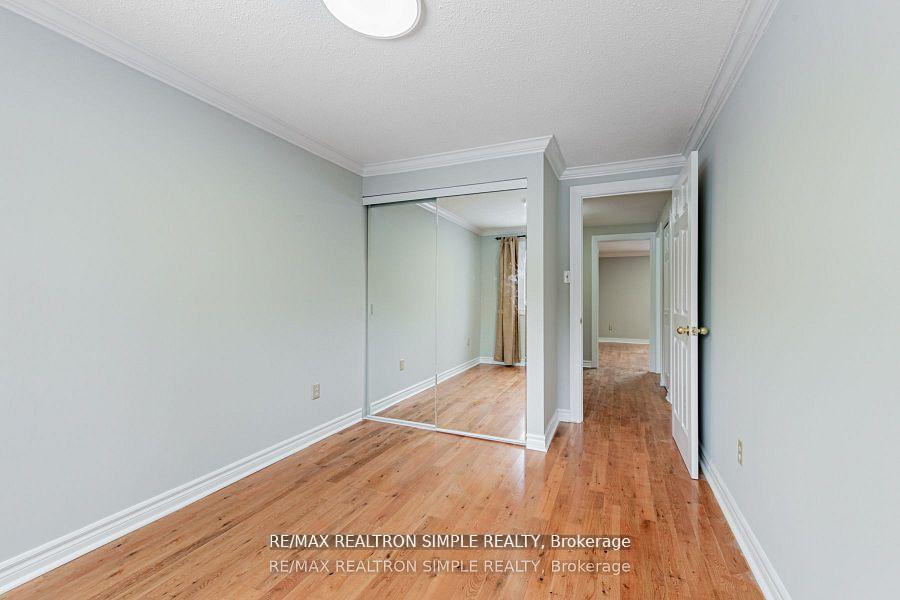 Photo 29 of 197 Tamarack Drive, Markham, Aileen-Willowbrook — HOMEH