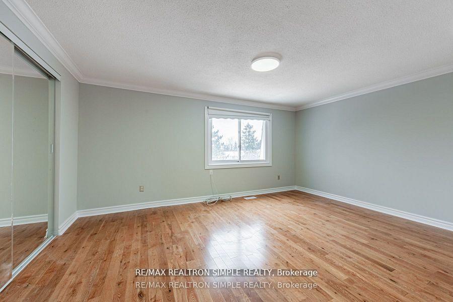 Photo 36 of 197 Tamarack Drive, Markham, Aileen-Willowbrook — HOMEH