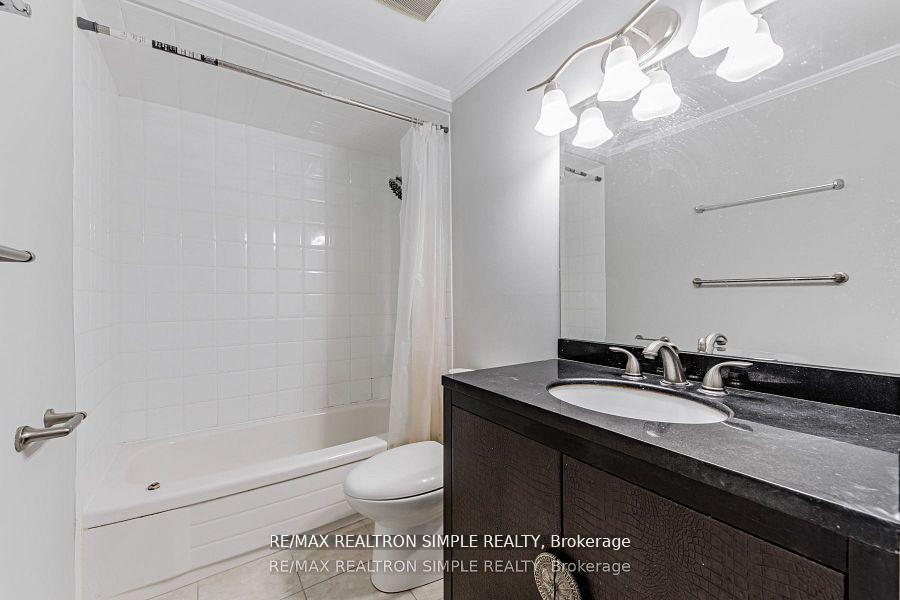 Photo 21 of 197 Tamarack Drive, Markham, Aileen-Willowbrook — HOMEH