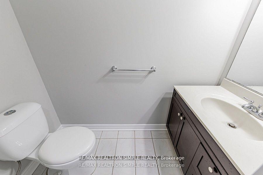Photo 22 of 197 Tamarack Drive, Markham, Aileen-Willowbrook — HOMEH