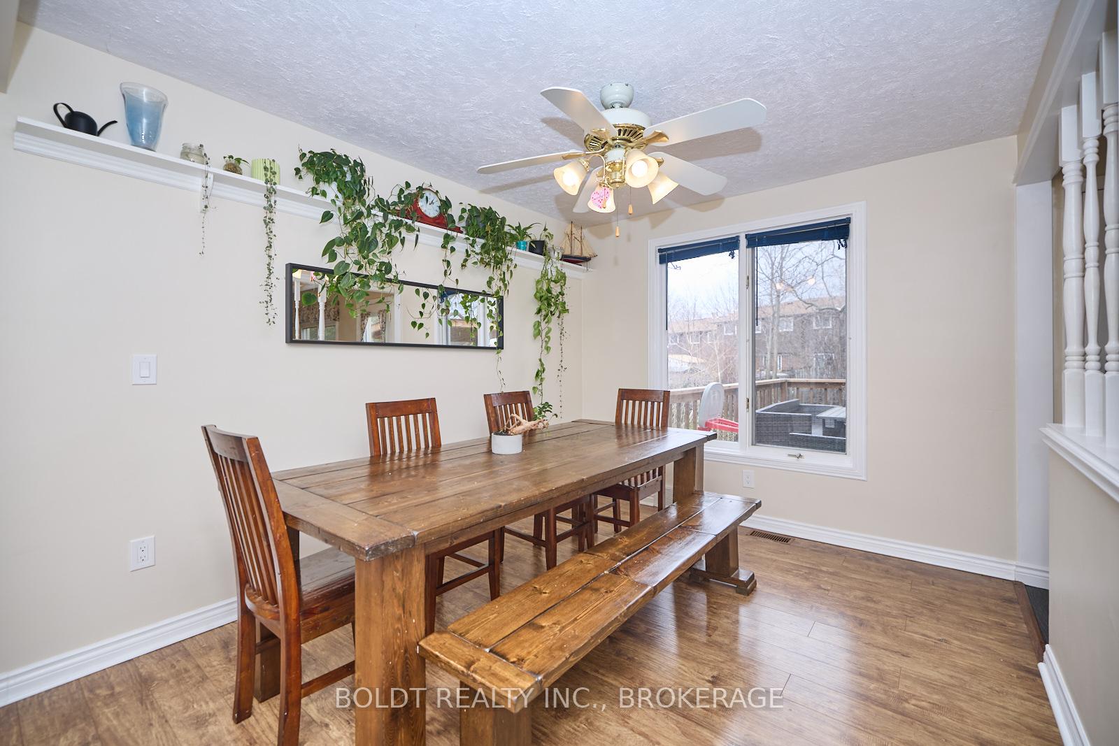 Photo 9 of 79 Devon Road, St. Catharines, Vine/Linwell — HOMEH