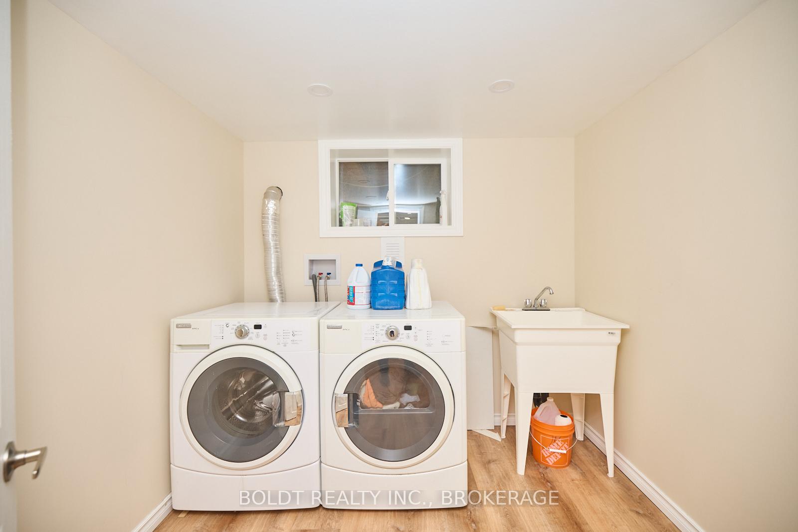 Photo 26 of 79 Devon Road, St. Catharines, Vine/Linwell — HOMEH