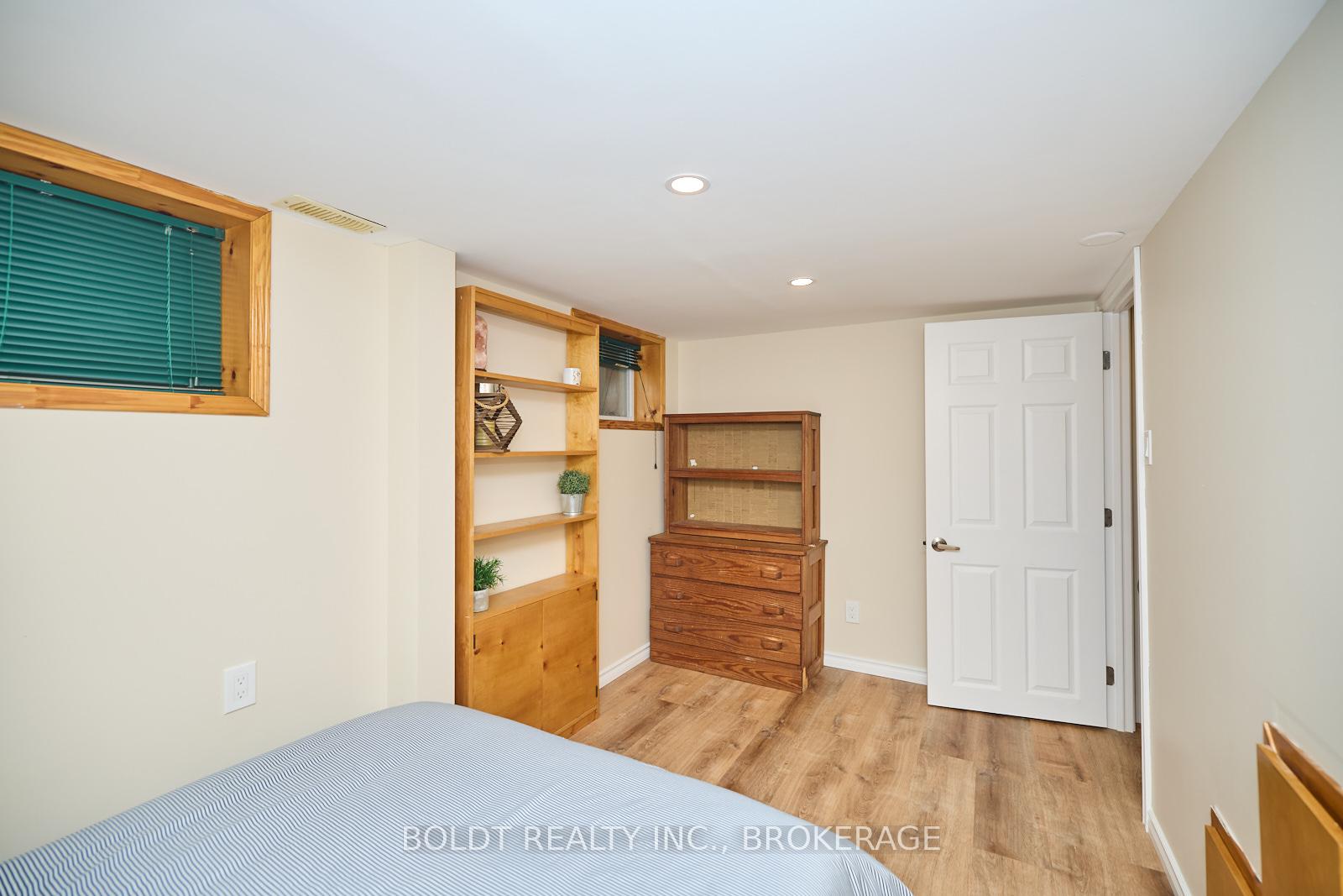 Photo 28 of 79 Devon Road, St. Catharines, Vine/Linwell — HOMEH