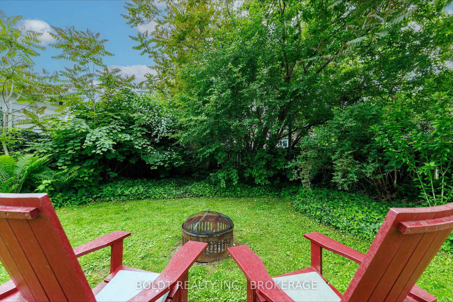 Photo 30 of 79 Devon Road, St. Catharines, Vine/Linwell — HOMEH