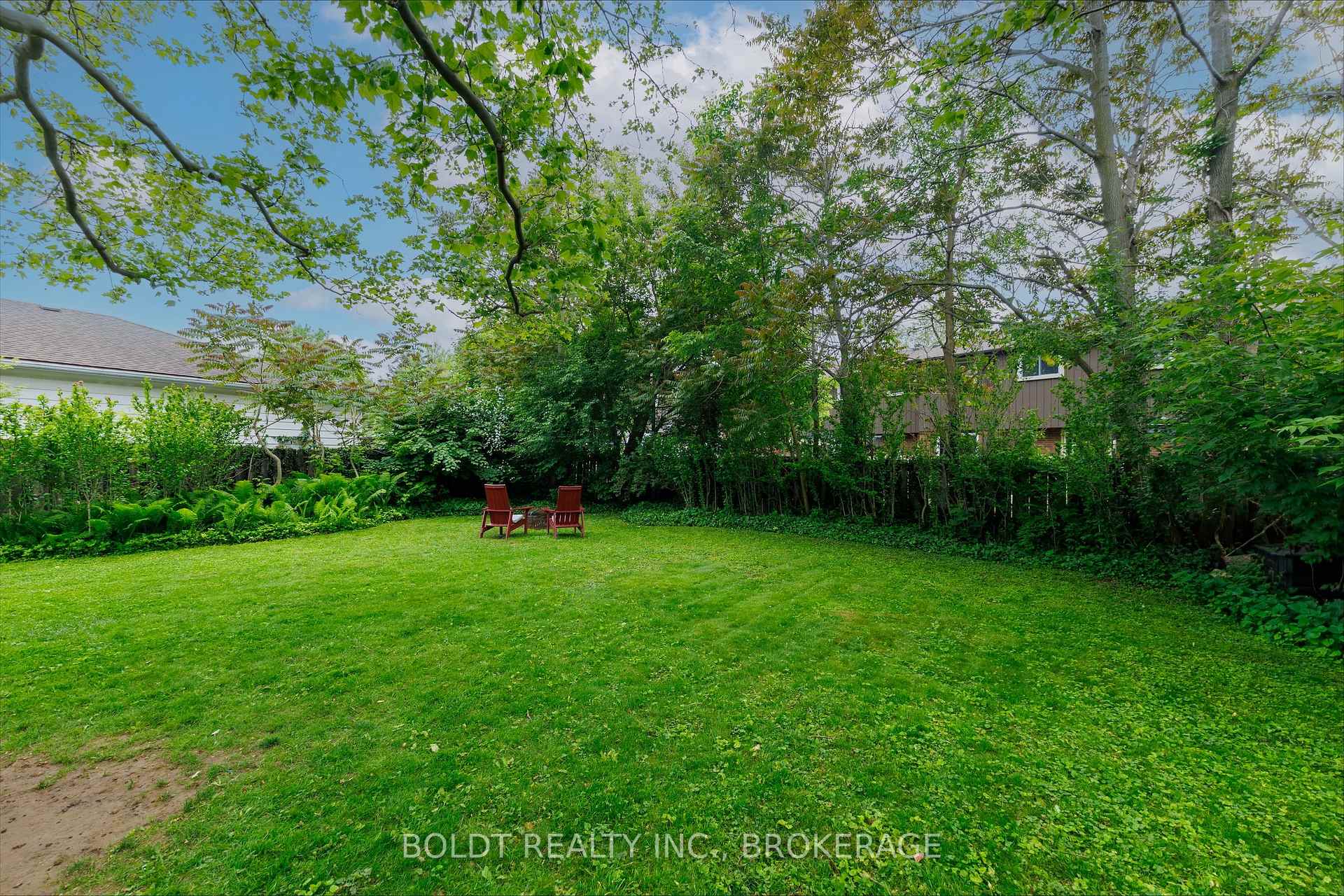 Photo 34 of 79 Devon Road, St. Catharines, Vine/Linwell — HOMEH
