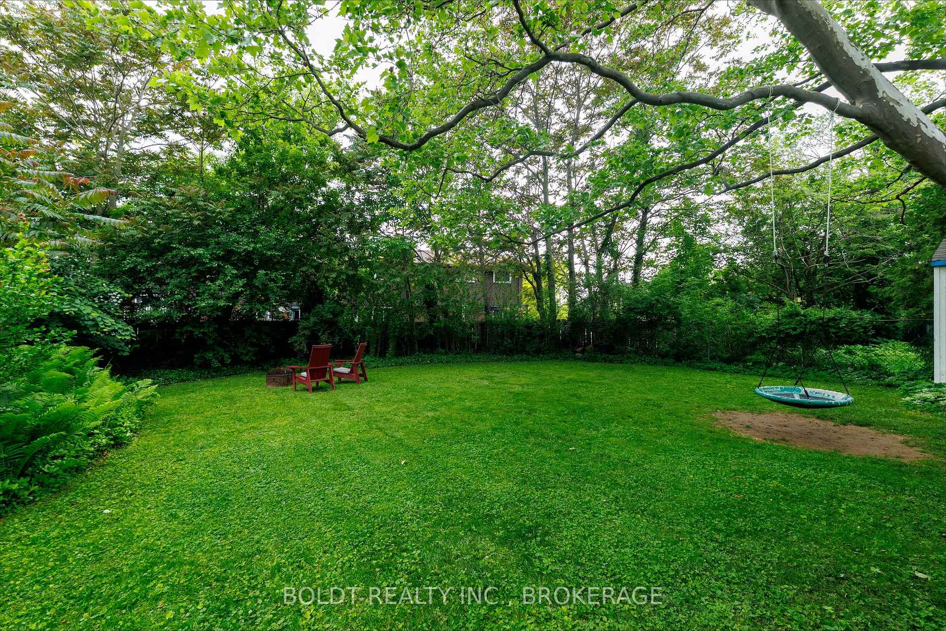 Photo 33 of 79 Devon Road, St. Catharines, Vine/Linwell — HOMEH