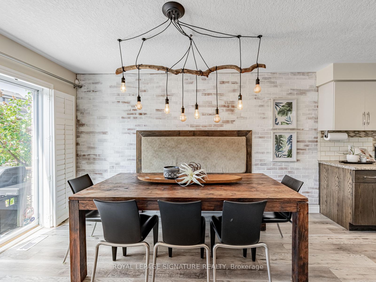 Photo 10 of 84 Amsterdam Crescent, Guelph, Pineridge/Westminster Woods — HOMEH
