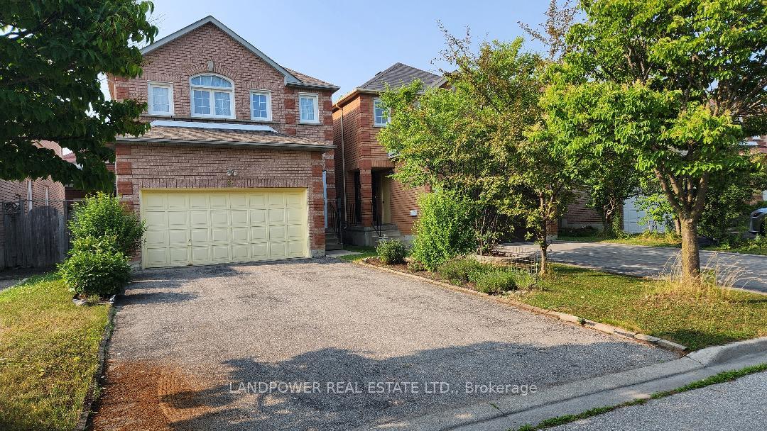 Photo 13 of 85 Sophia Road, Markham, Middlefield — HOMEH
