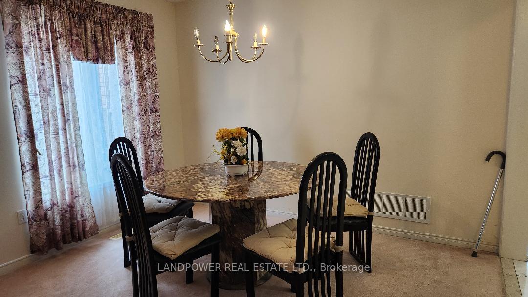 Photo 2 of 85 Sophia Road, Markham, Middlefield — HOMEH