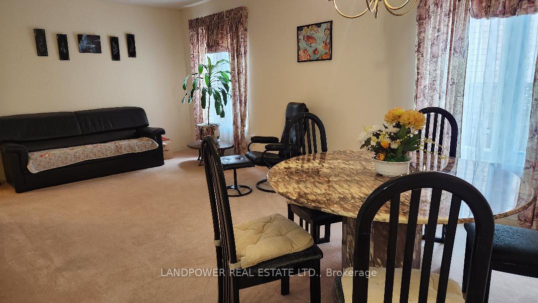 Photo 17 of 85 Sophia Road, Markham, Middlefield — HOMEH