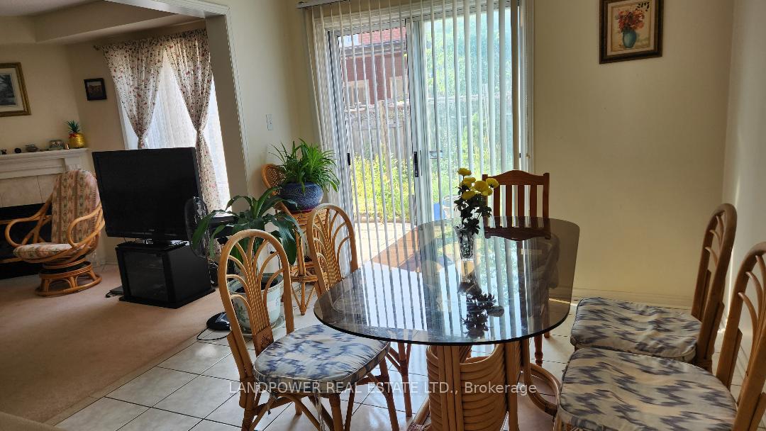 Photo 9 of 85 Sophia Road, Markham, Middlefield — HOMEH